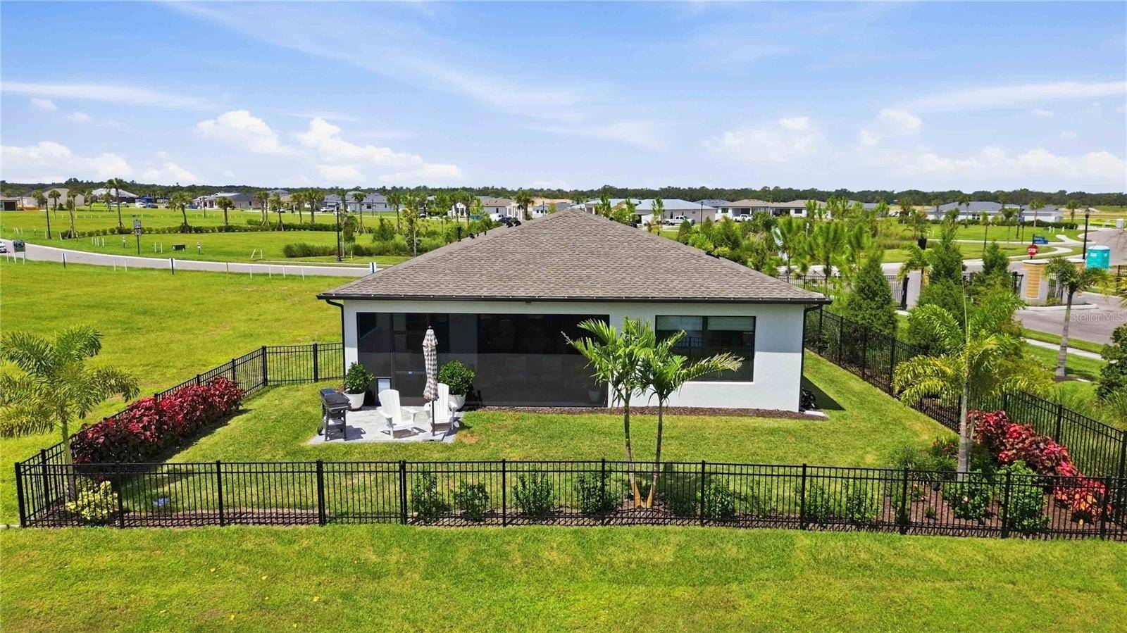 14449 HAMMOCK OAK ST, Parrish, FL 34219