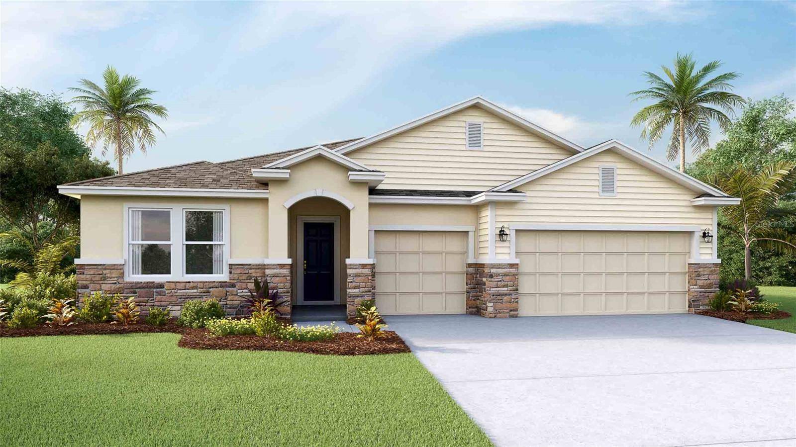 17630 WHISKEY CREEK TRL, Parrish, FL 34219