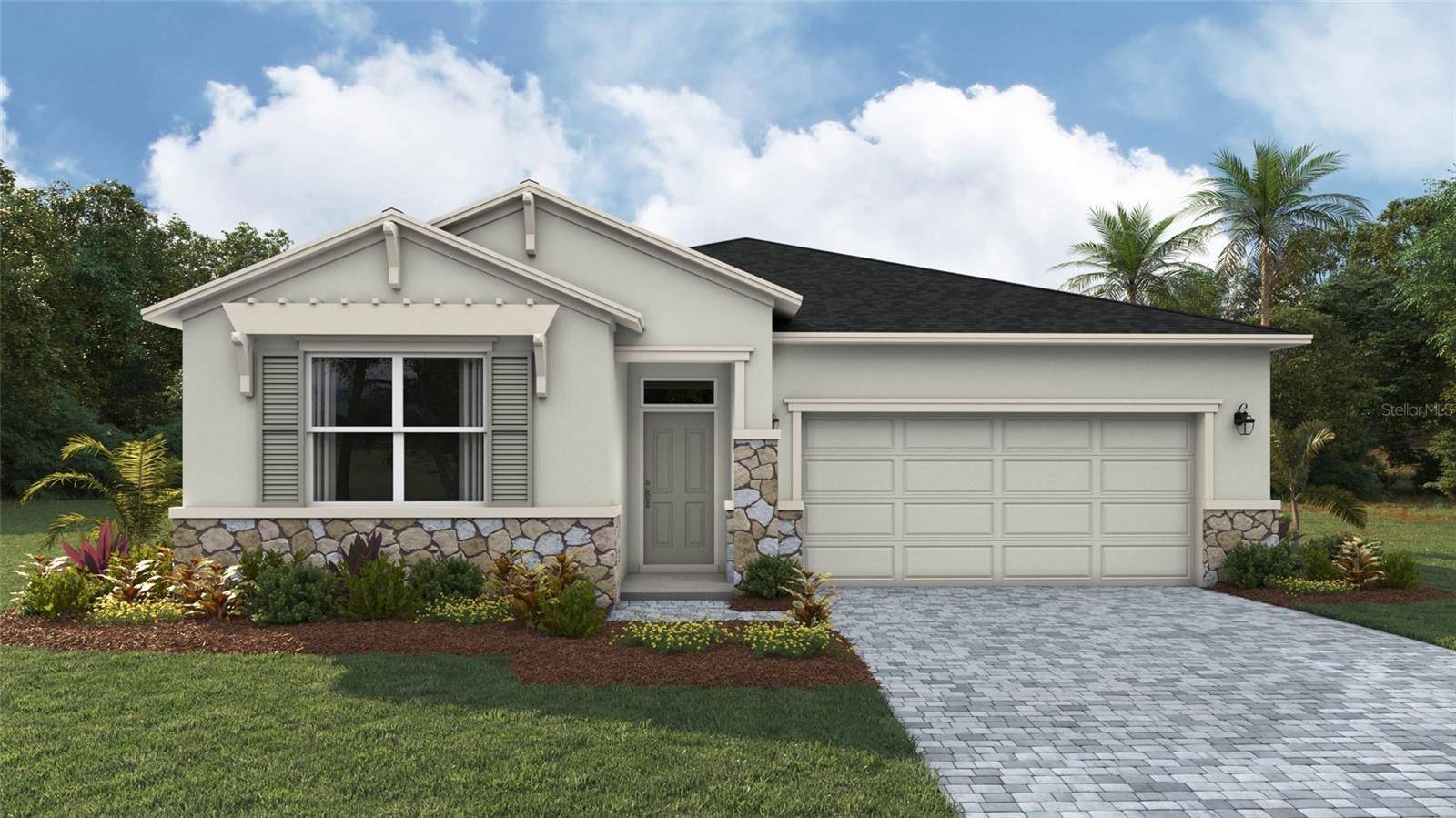 17283 SALTBUSH TRL, Parrish, FL 34219