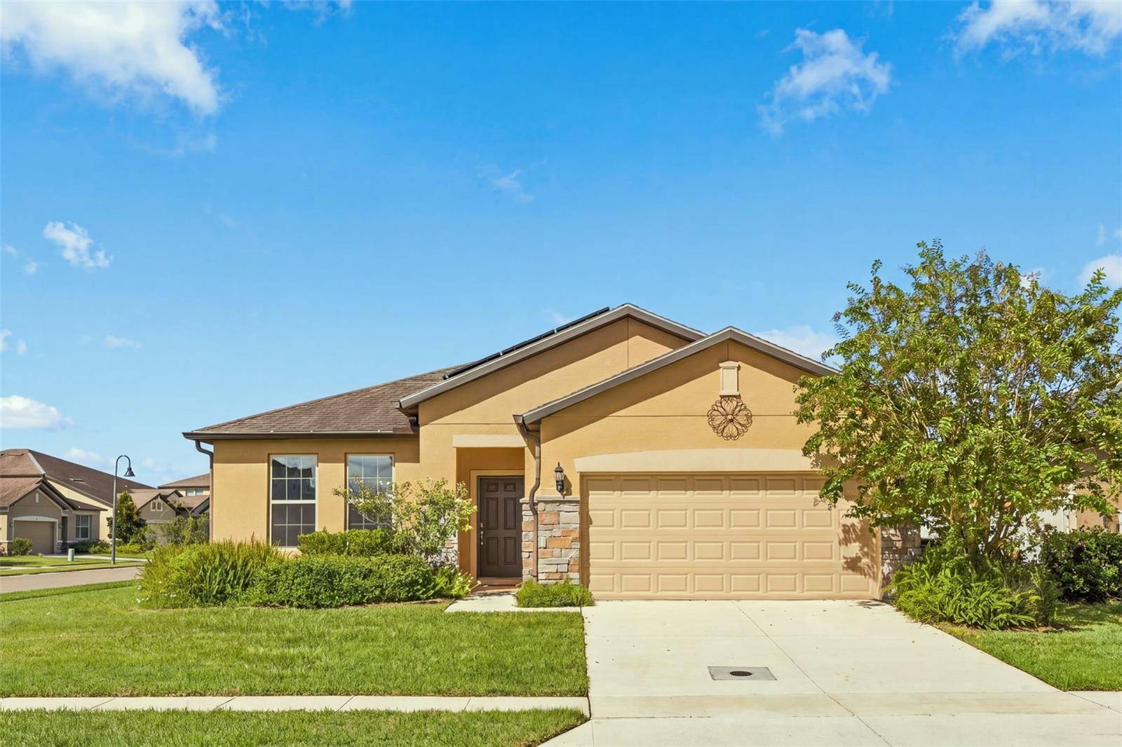 3680 CABO LN, St Cloud, FL 34772