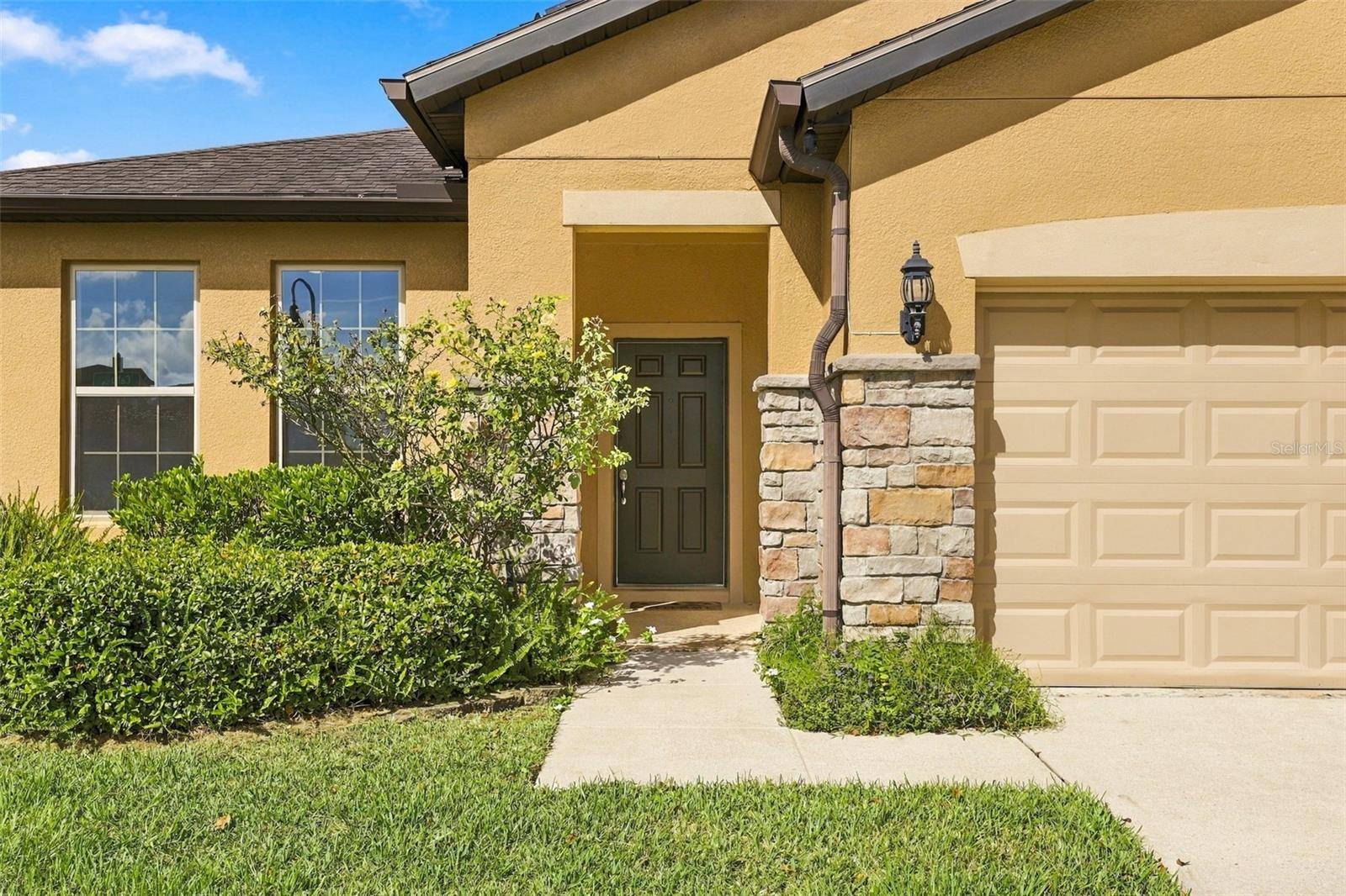3680 CABO LN, St Cloud, FL 34772