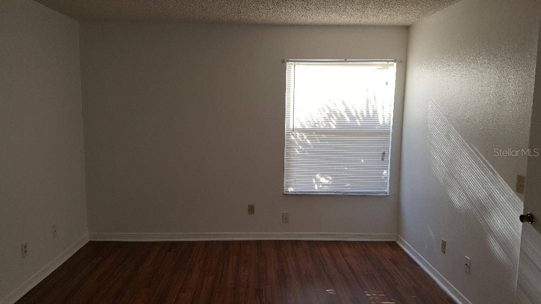 4528 COMMANDER DR #2038, Orlando, FL 32822