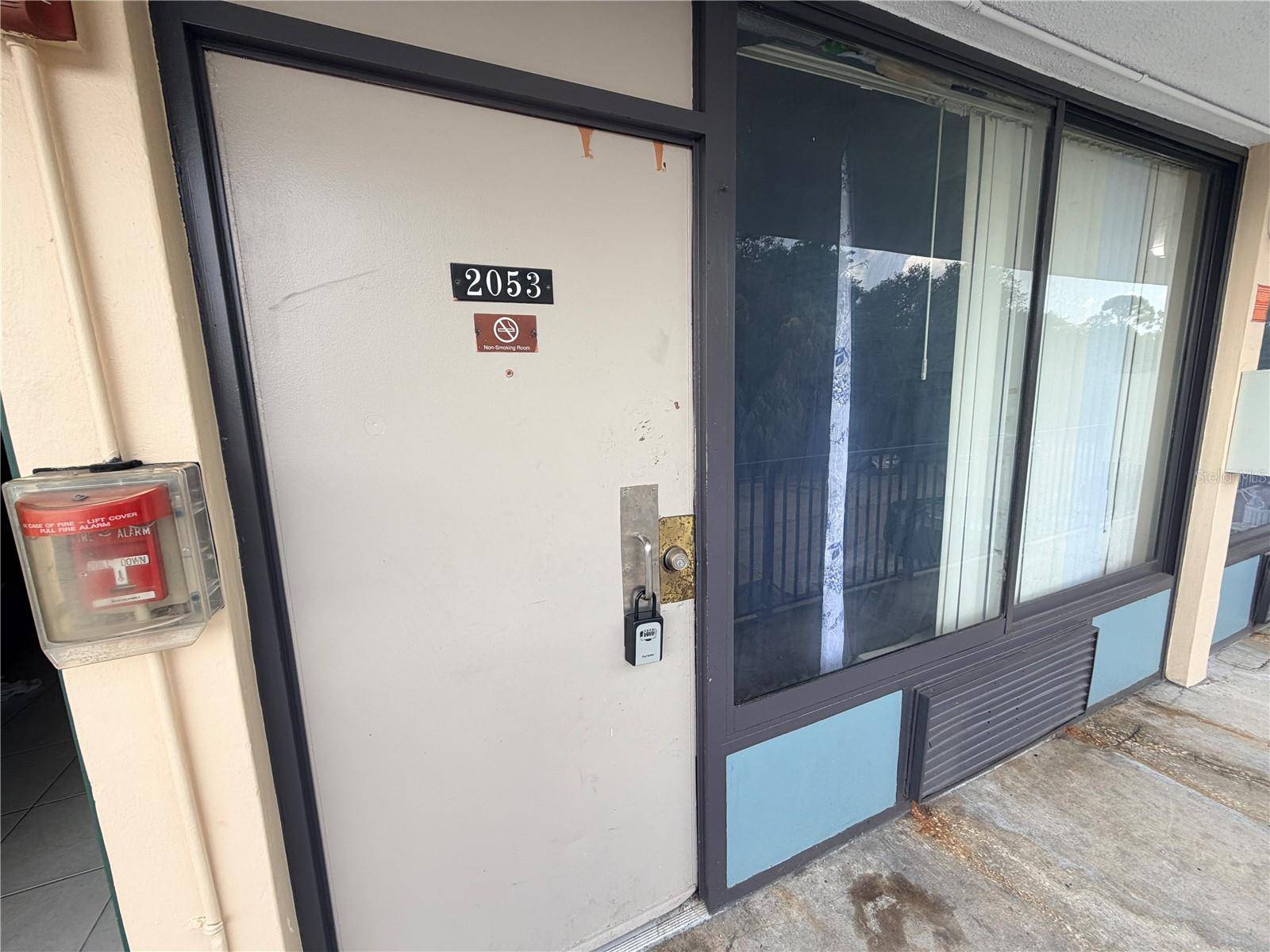 7900 S ORANGE BLOSSOM TRL #2053, Orlando, FL 32809
