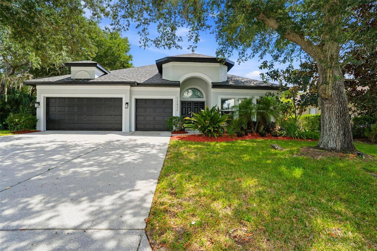 12632 FLAMINGO Pkwy, Spring Hill, FL 34610