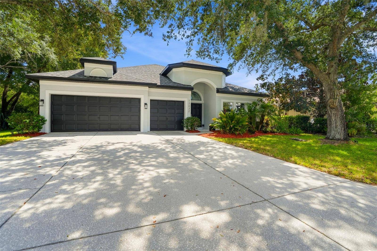 12632 FLAMINGO Pkwy, Spring Hill, FL 34610