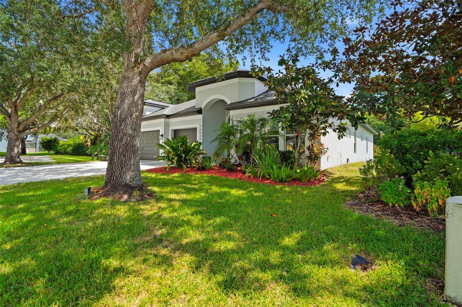 12632 FLAMINGO Pkwy, Spring Hill, FL 34610