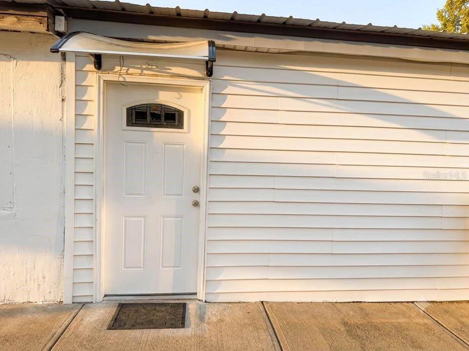 8708 N EDISON AVE #B, Tampa, FL 33604