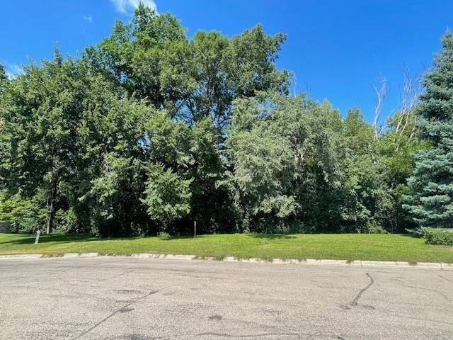 TBD Breckenridge PL NW, Owatonna, MN 55060