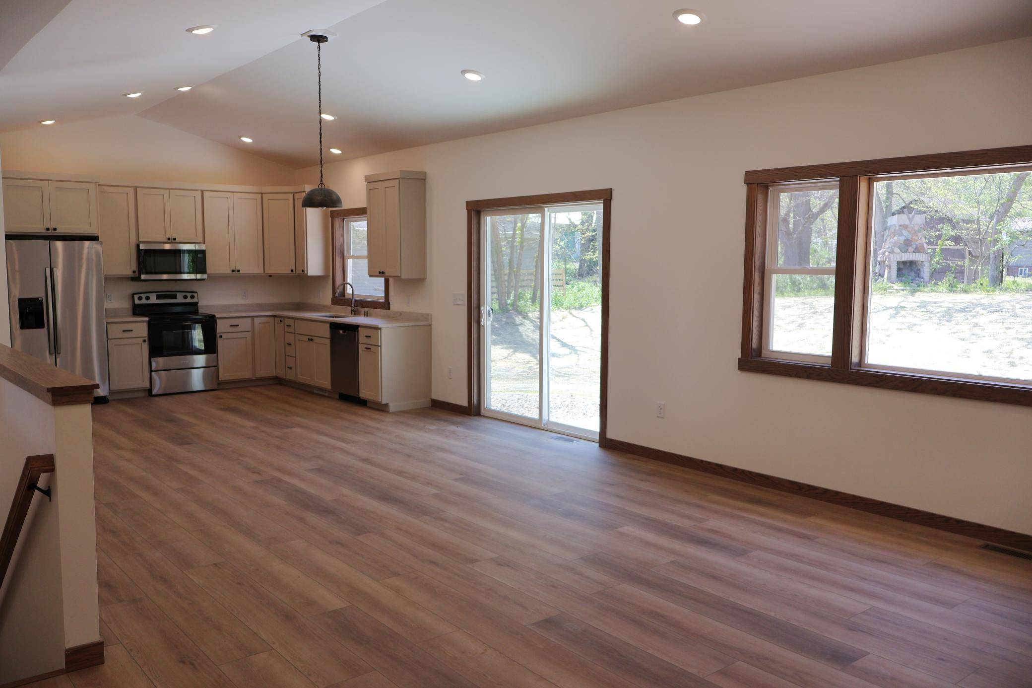 11893 Pine ST, Trempealeau, WI 54661