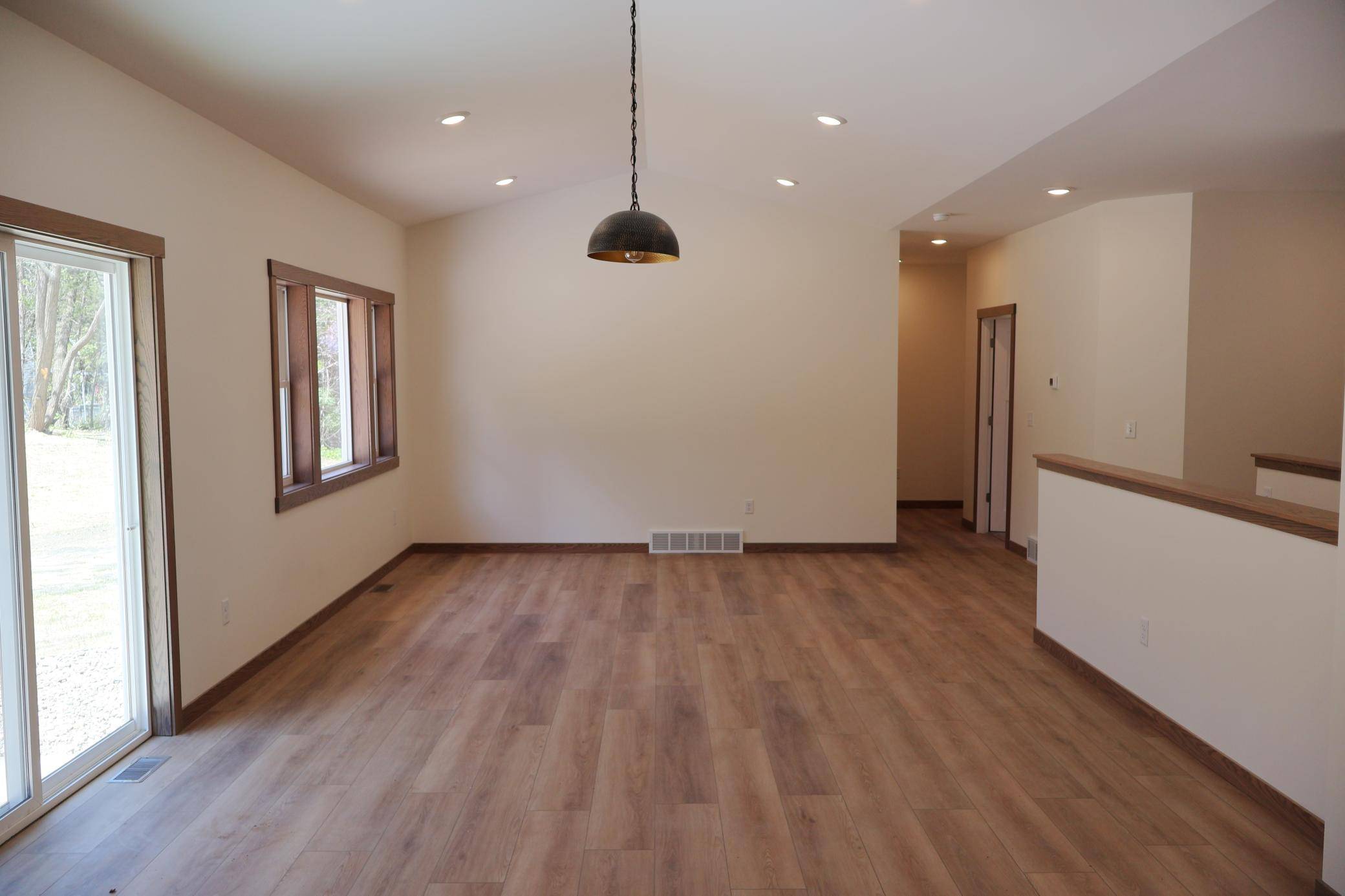 11893 Pine ST, Trempealeau, WI 54661