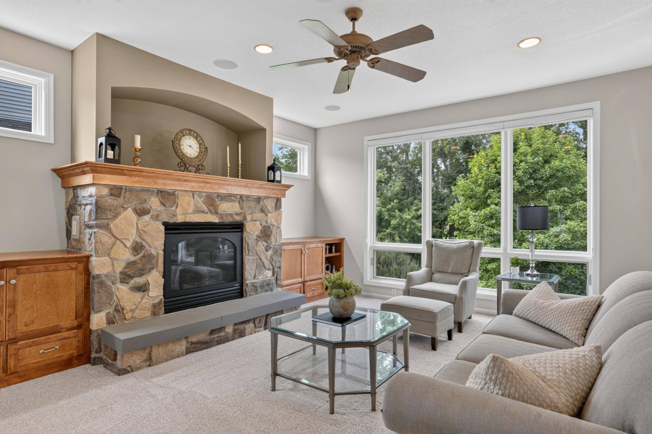 1381 Knight LN, Watertown, MN 55388