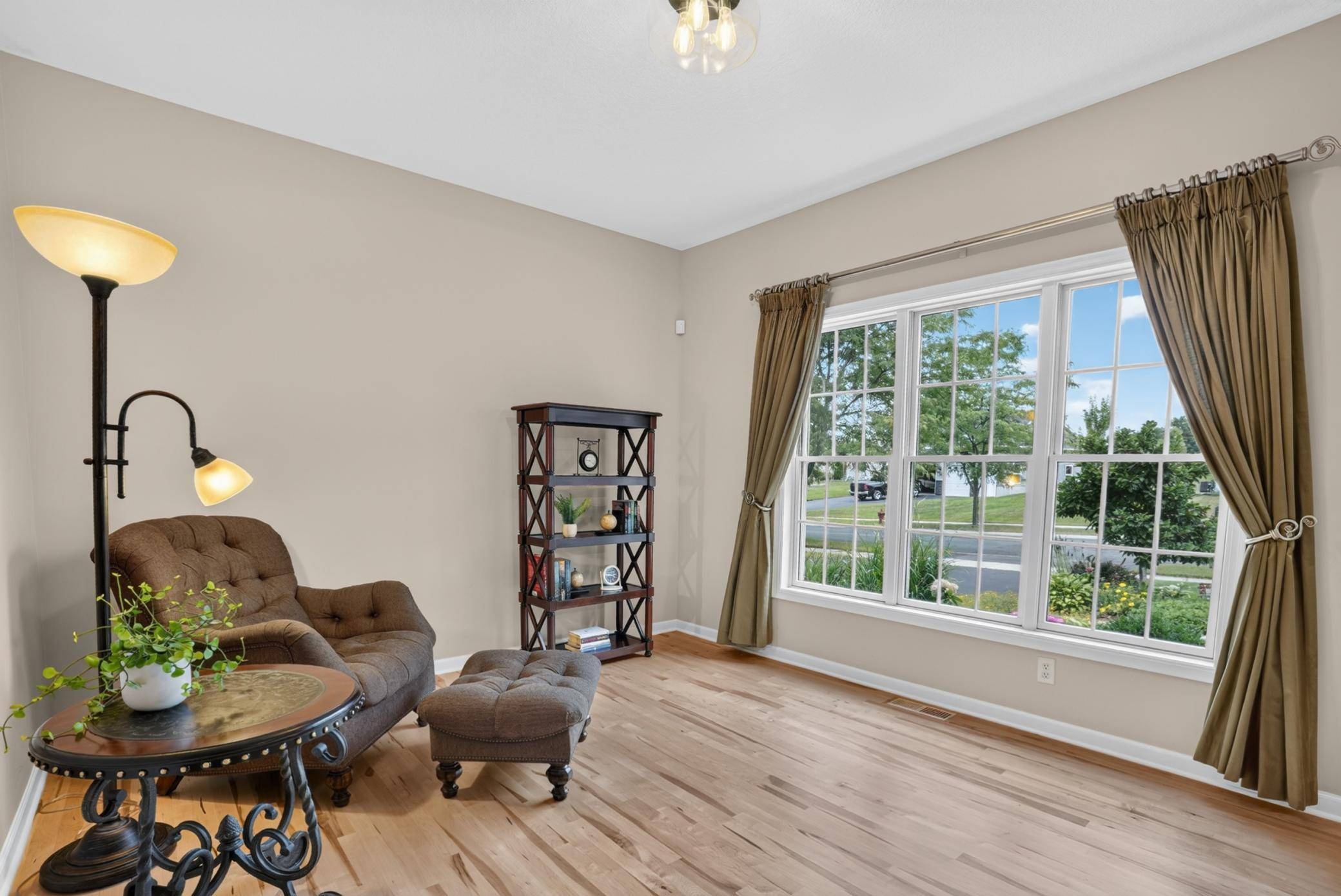1381 Knight LN, Watertown, MN 55388
