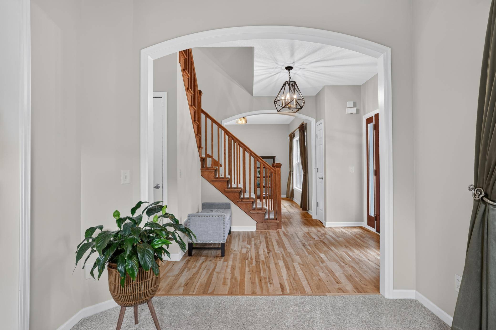 1381 Knight LN, Watertown, MN 55388