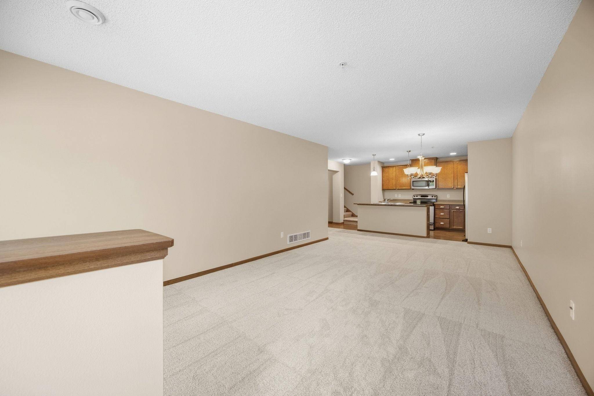 15562 60th AVE N, Plymouth, MN 55446