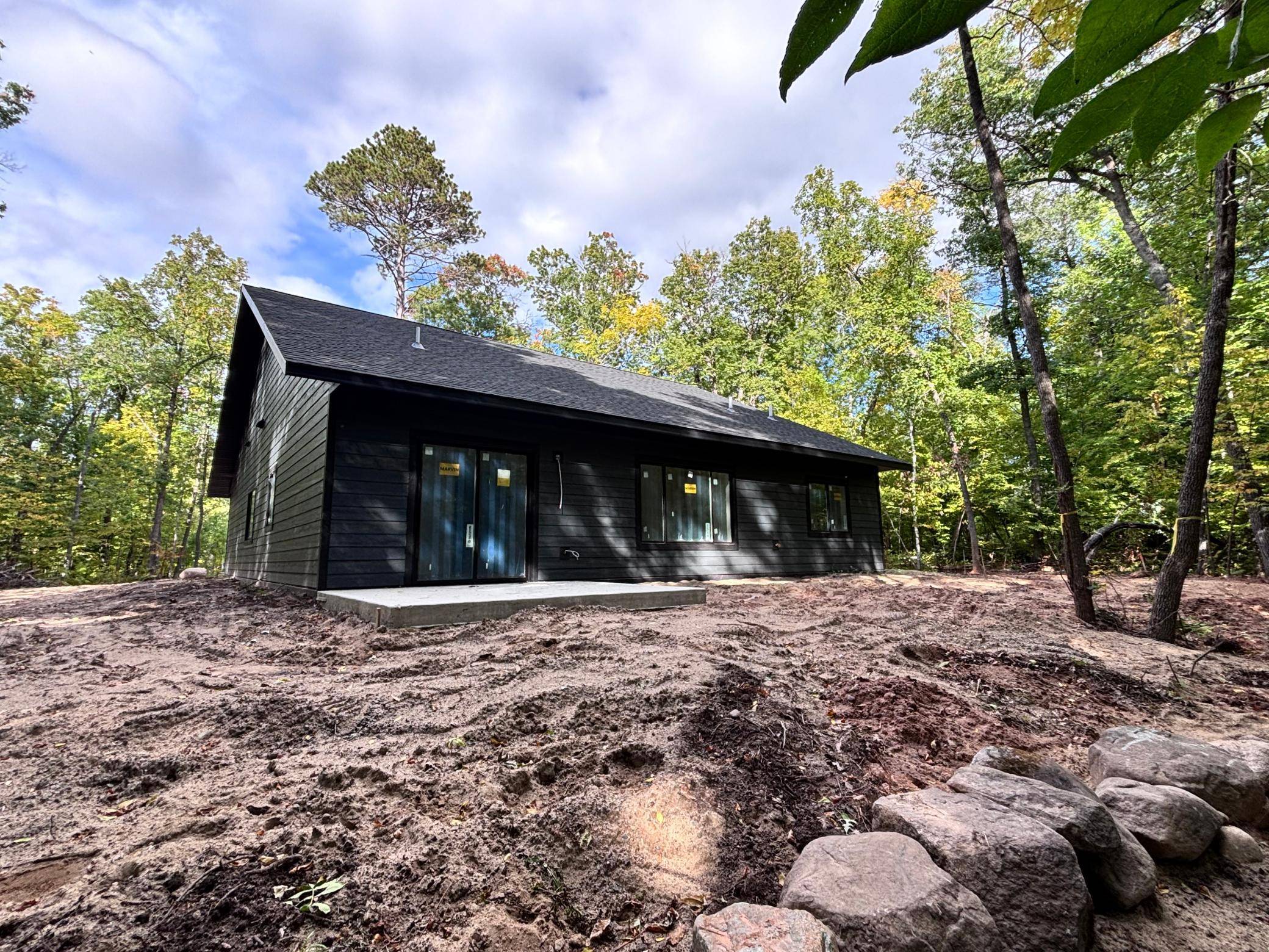 7919 Golf Estates DR, Pequot Lakes, MN 56472