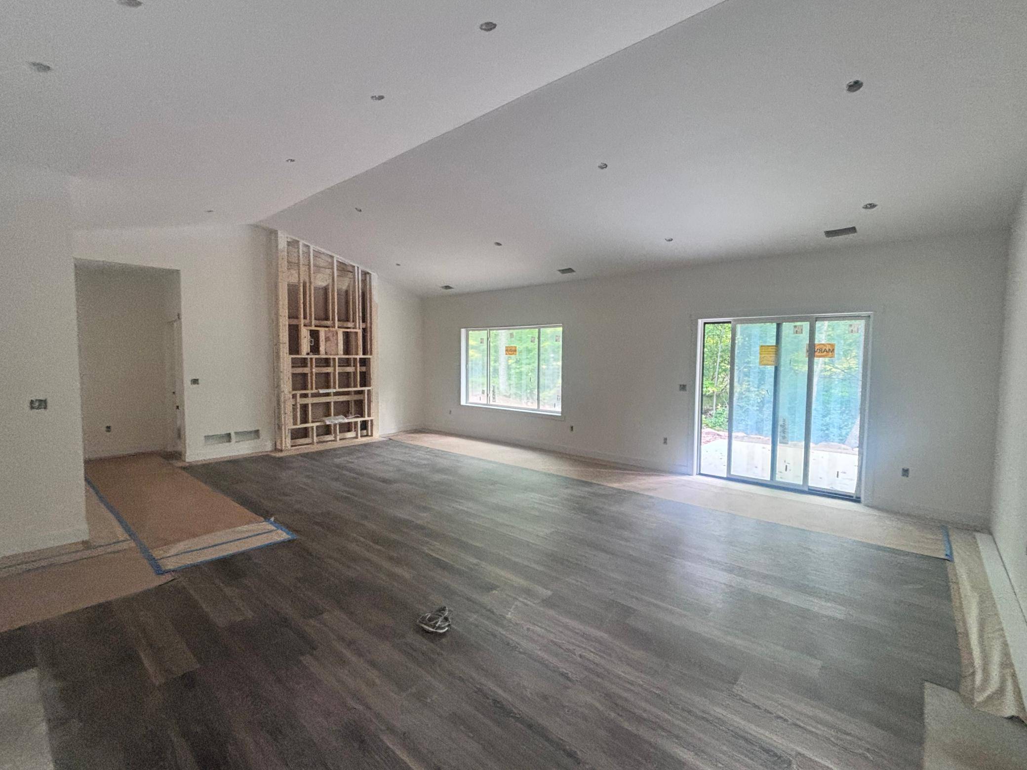 7919 Golf Estates DR, Pequot Lakes, MN 56472