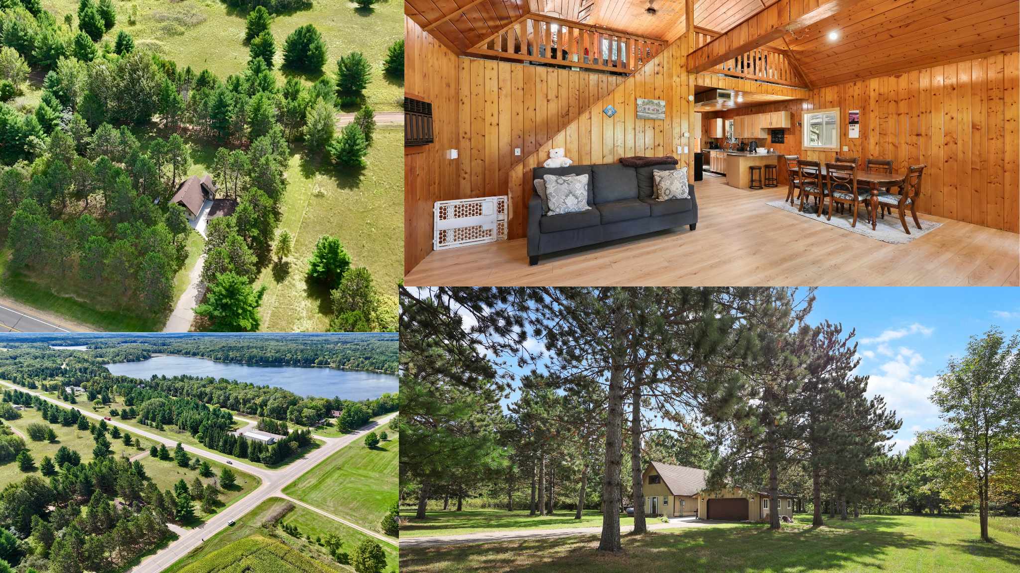 29691 County 26, Browerville, MN 56438