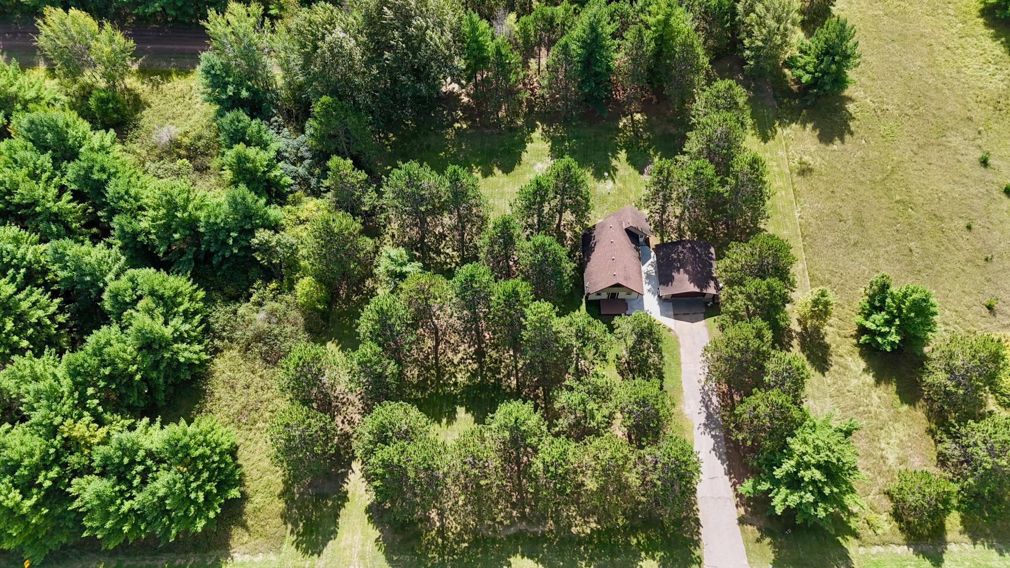 29691 County 26, Browerville, MN 56438