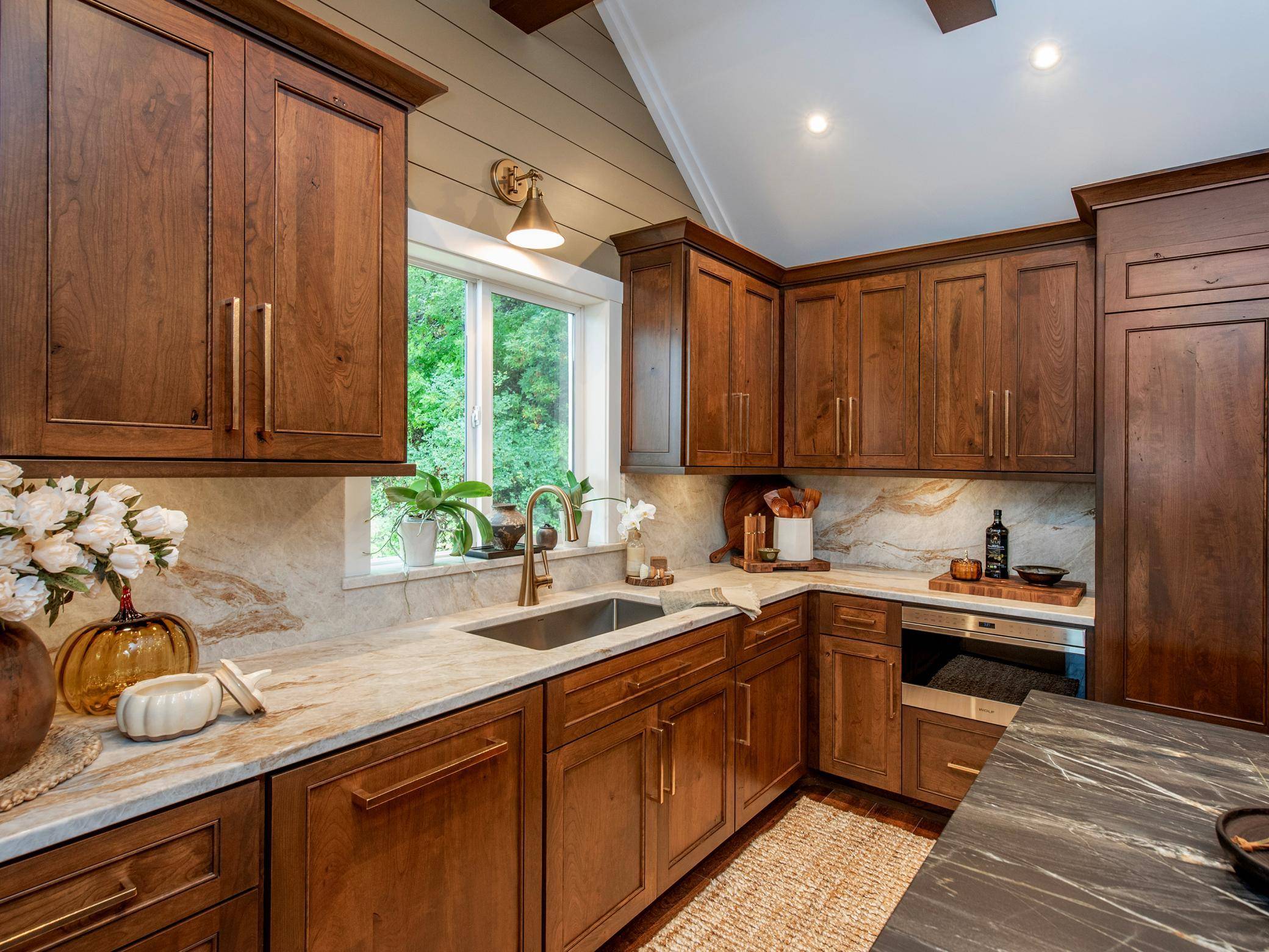 631 Front ST, Hudson, WI 54016