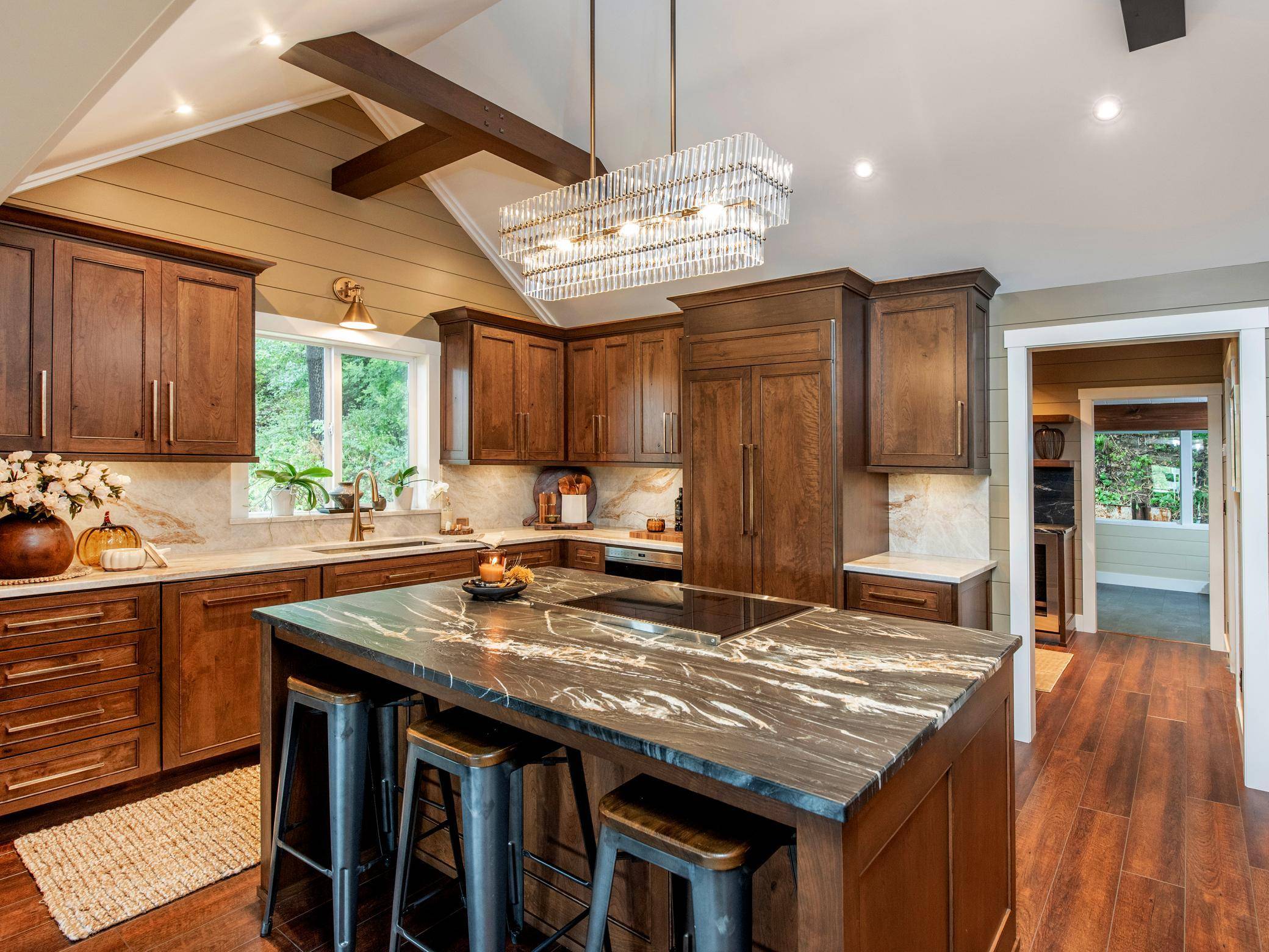 631 Front ST, Hudson, WI 54016