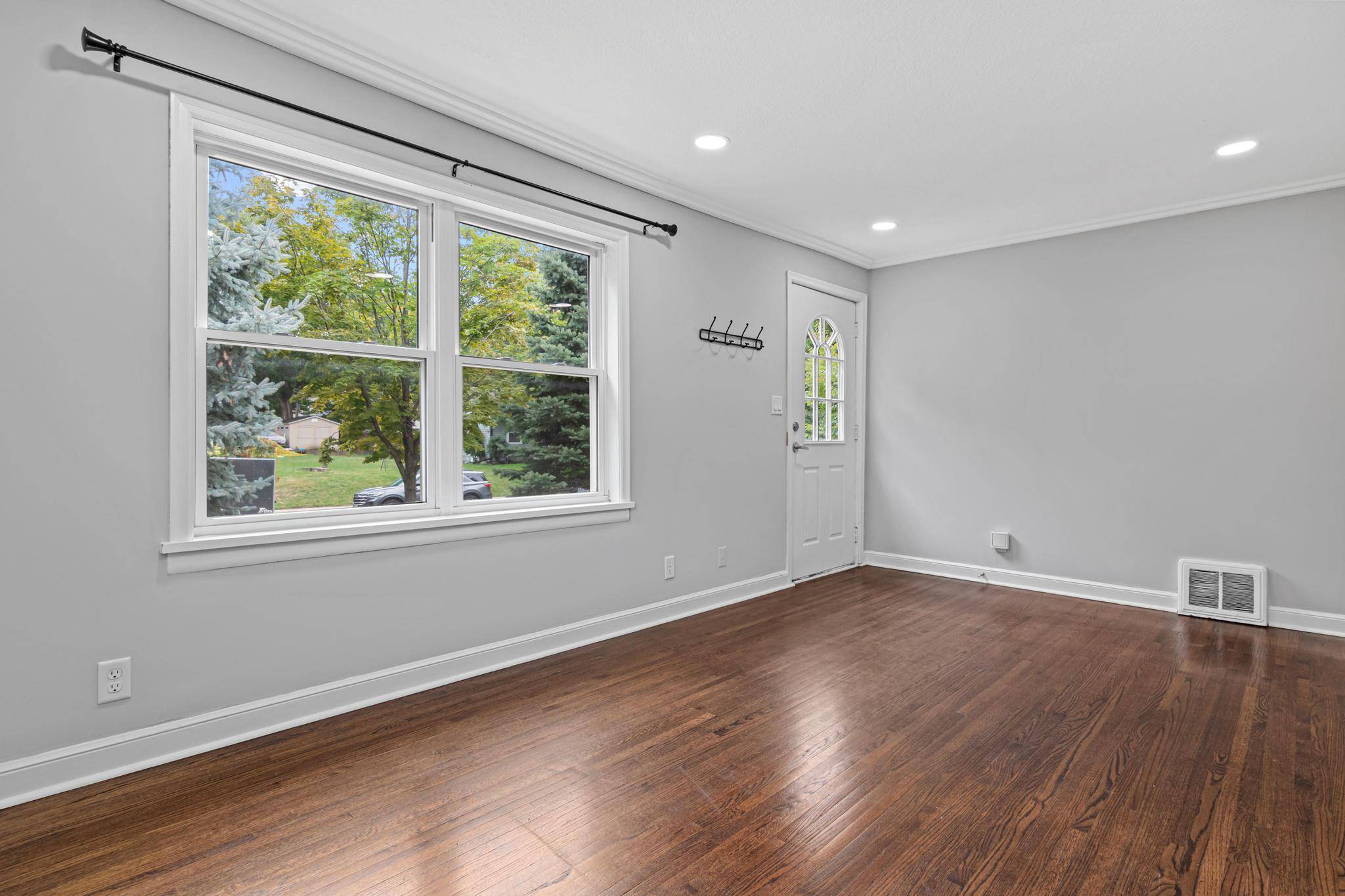 2708 Webster AVE S, Saint Louis Park, MN 55416