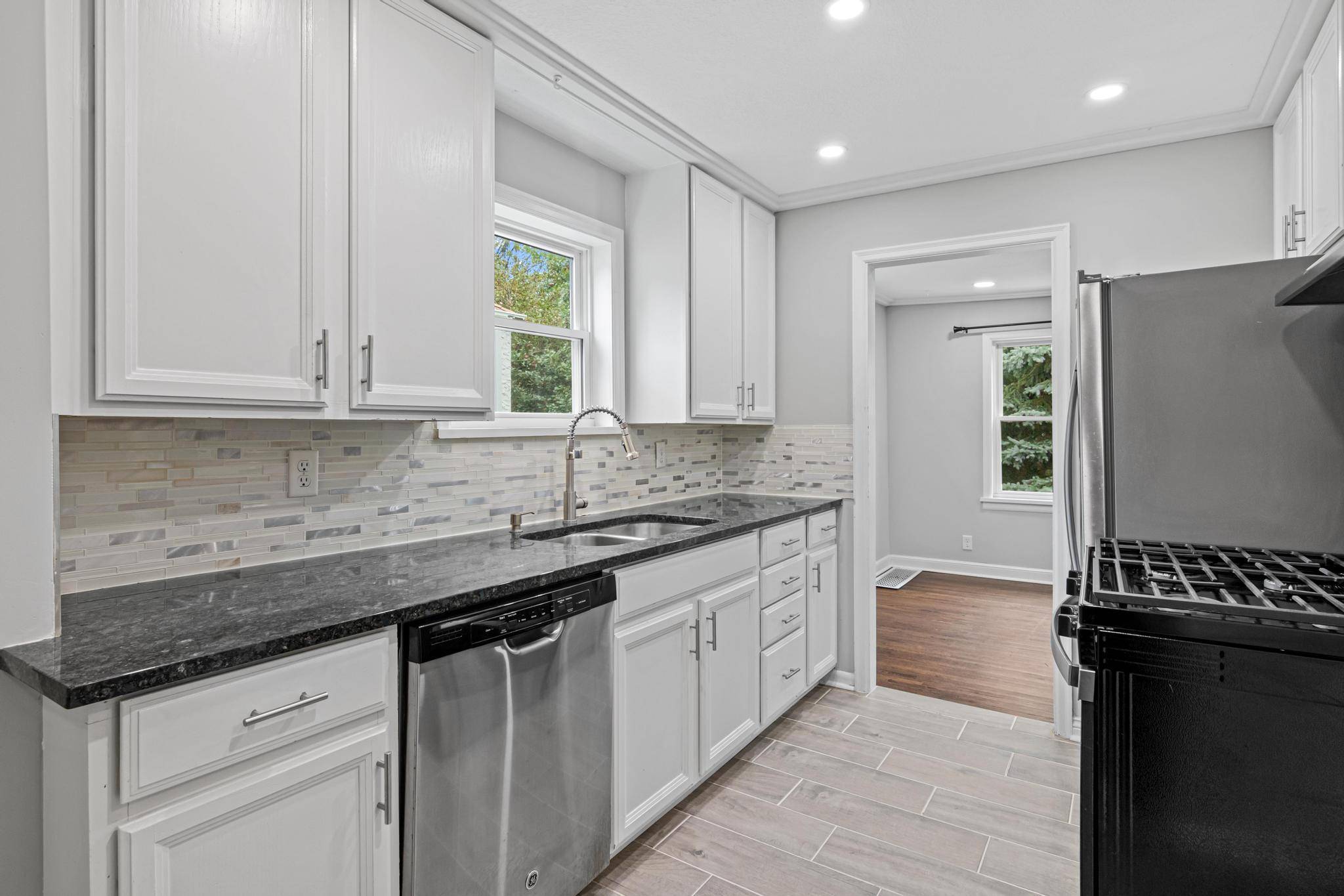 2708 Webster AVE S, Saint Louis Park, MN 55416