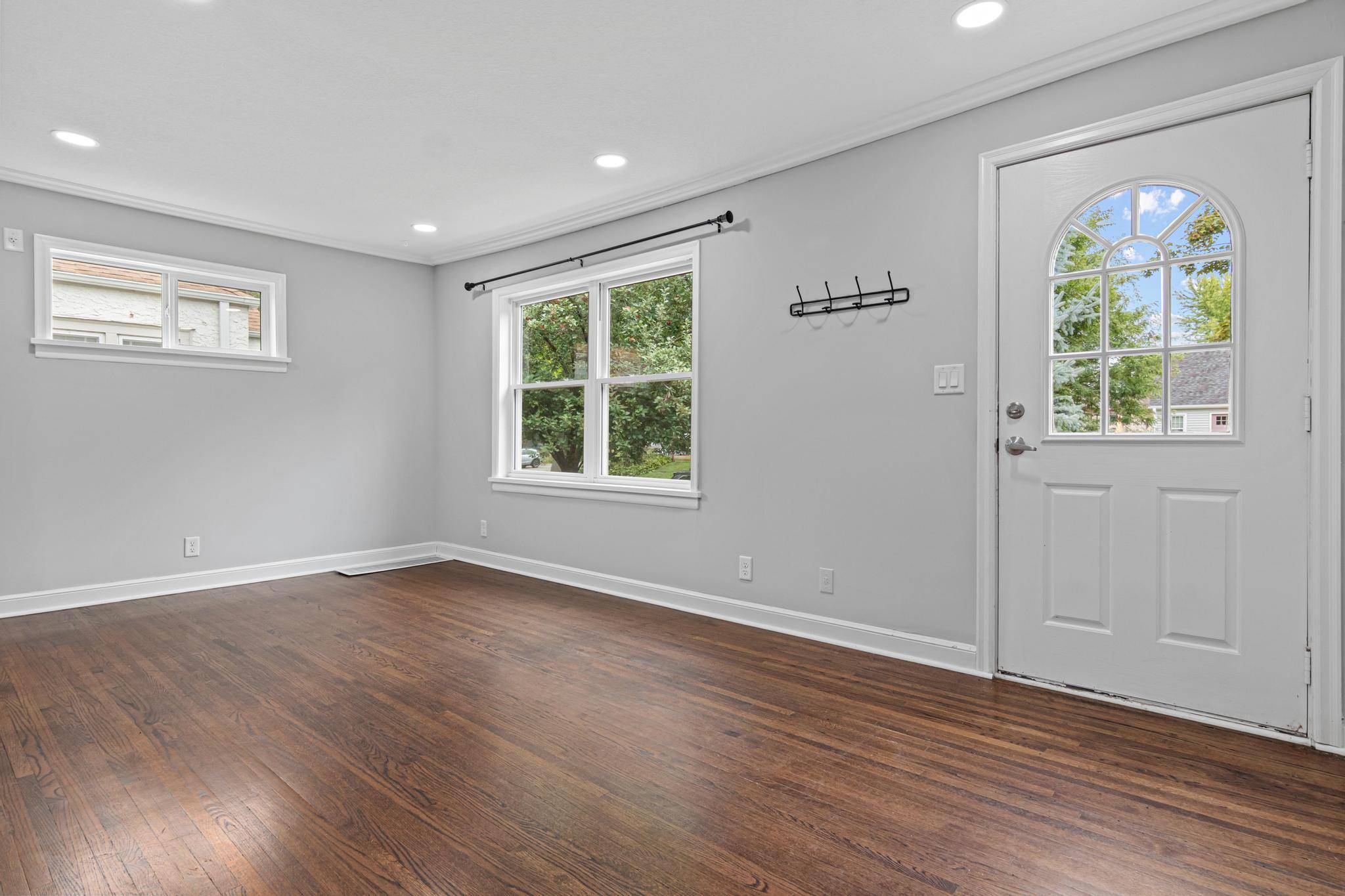 2708 Webster AVE S, Saint Louis Park, MN 55416