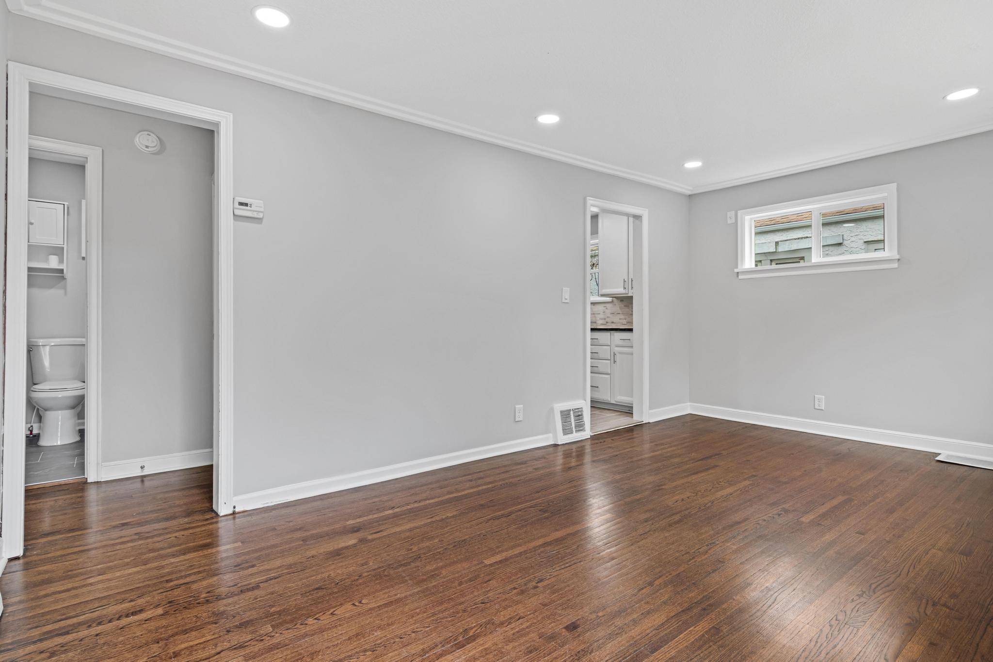 2708 Webster AVE S, Saint Louis Park, MN 55416