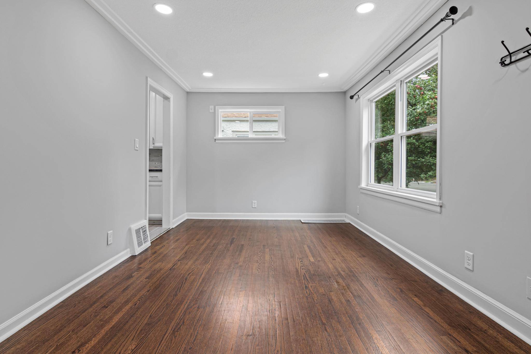 2708 Webster AVE S, Saint Louis Park, MN 55416