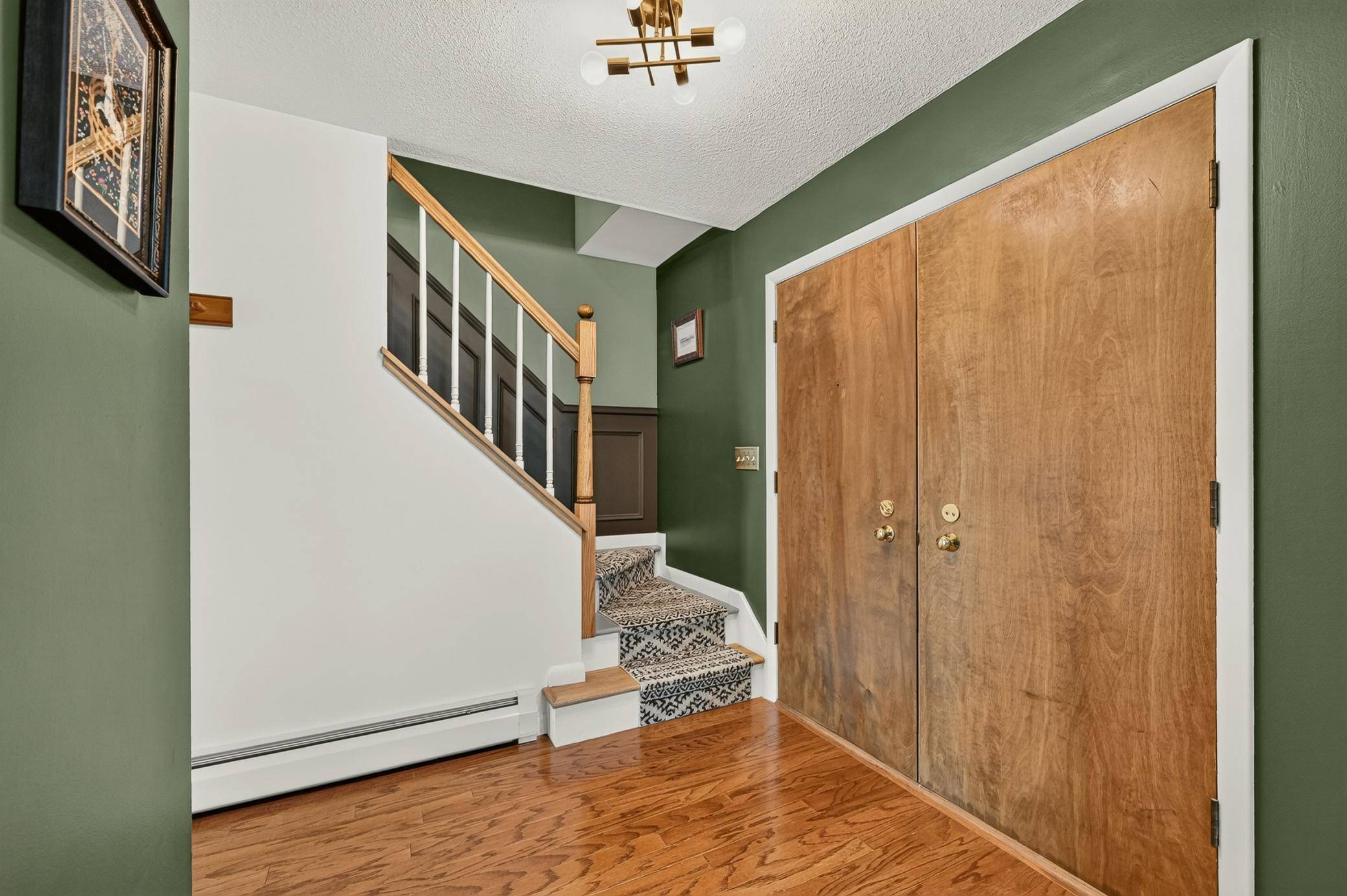 456 Valhalla CT NW, Rochester, MN 55901