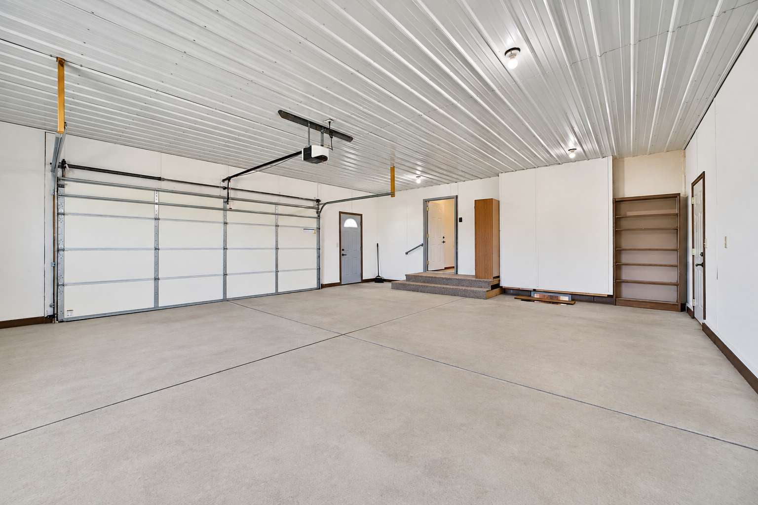 12329 Trout LN SW, Motley, MN 56466