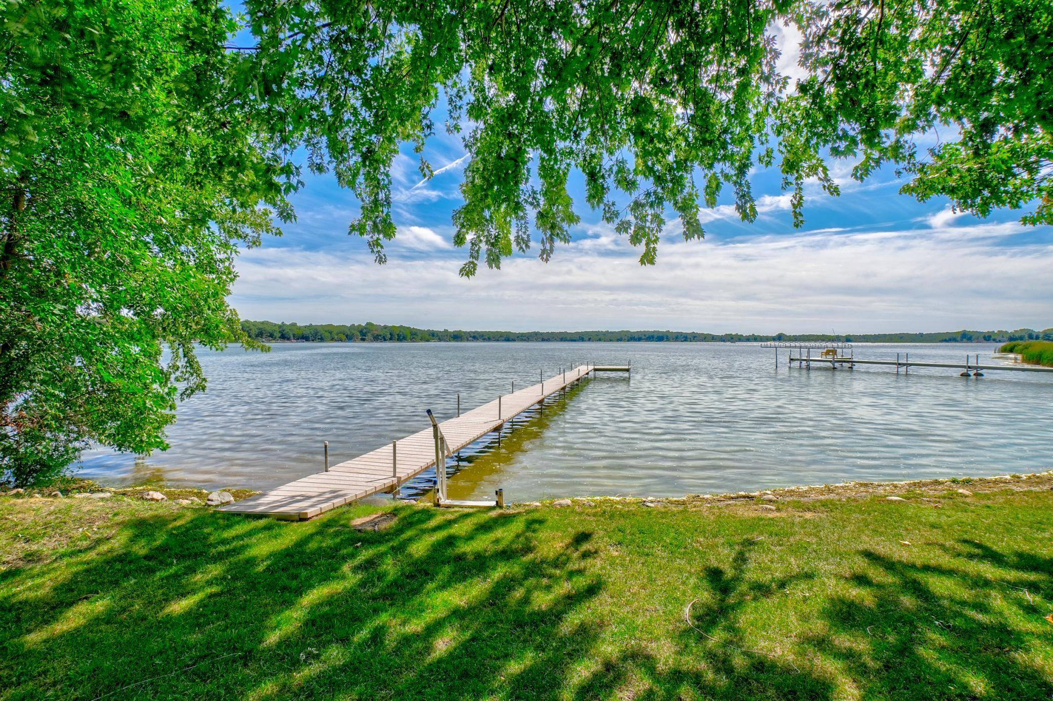 21992 Jason AVE N, Forest Lake, MN 55025