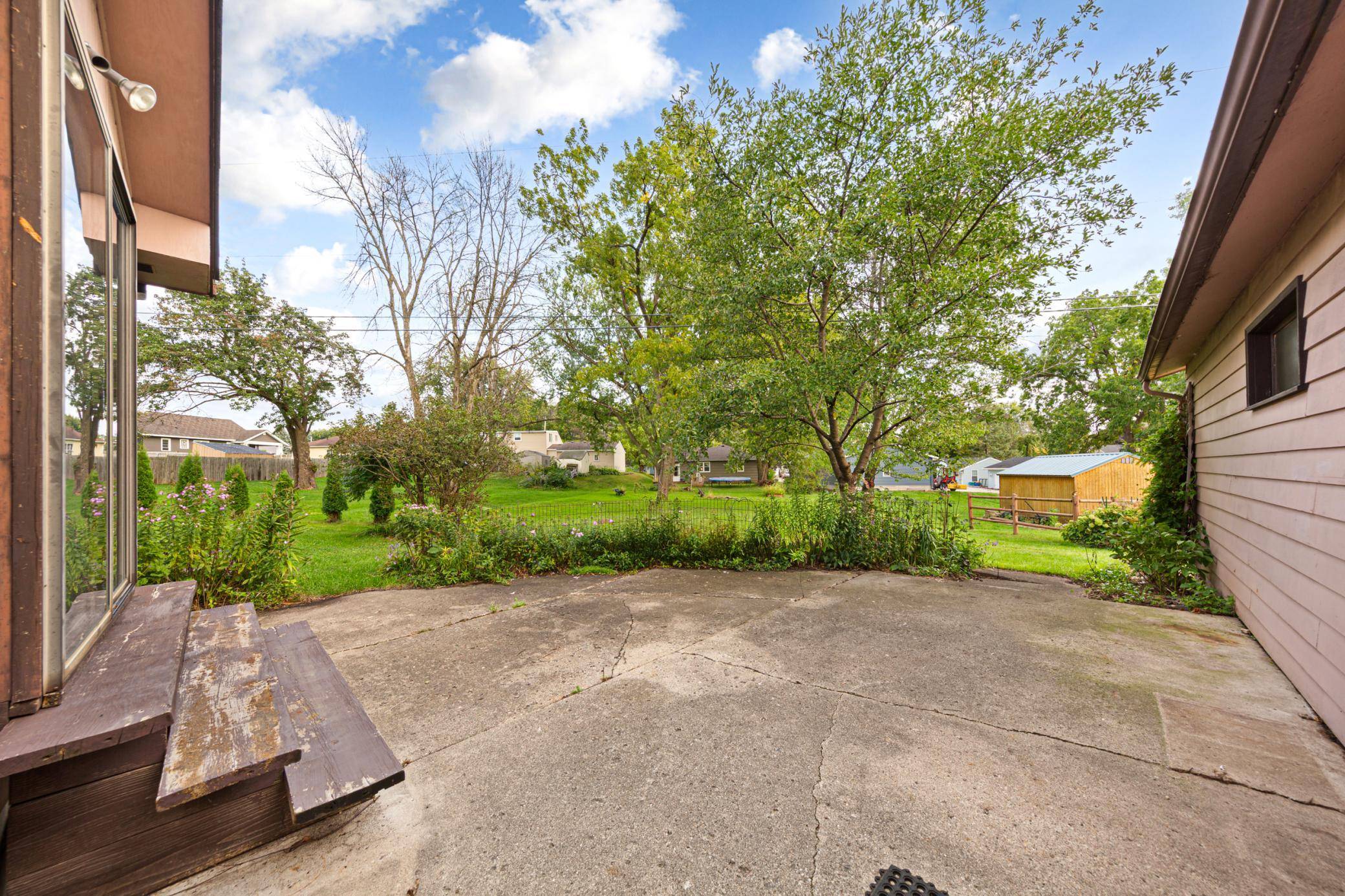 749 12th ST NE, Owatonna, MN 55060