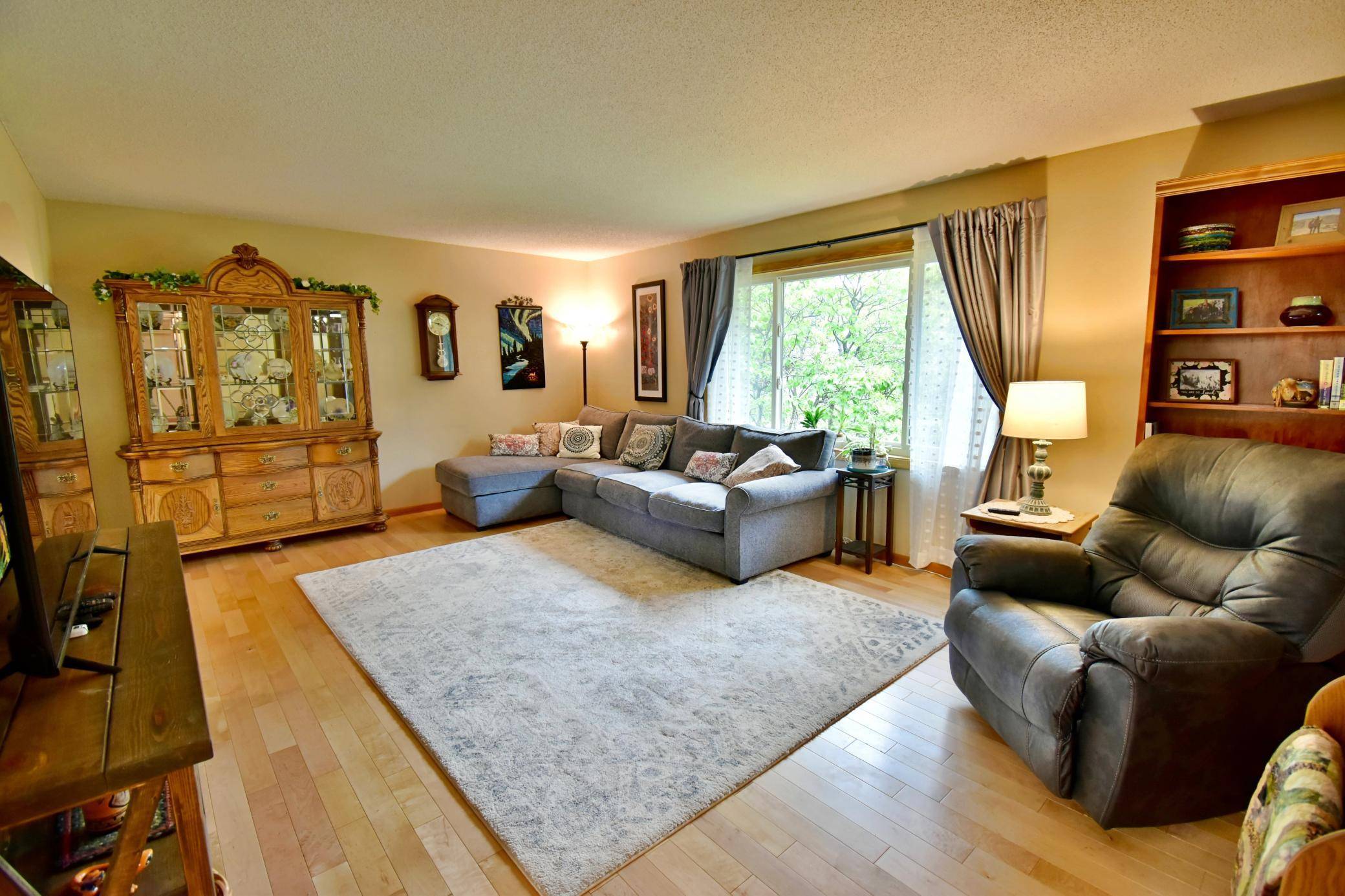 14177 Ash BLVD SE, Becker, MN 55308