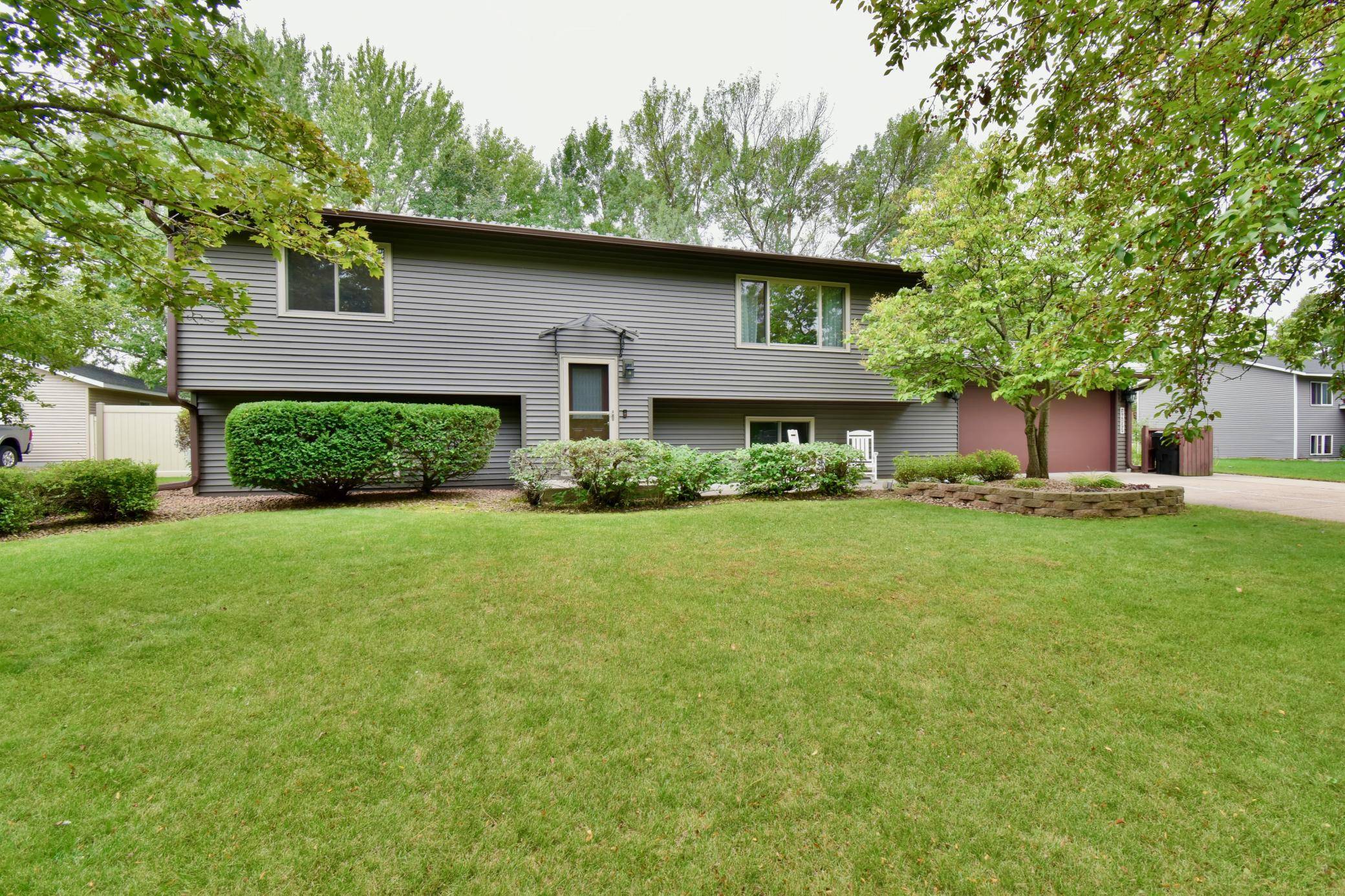 14177 Ash BLVD SE, Becker, MN 55308