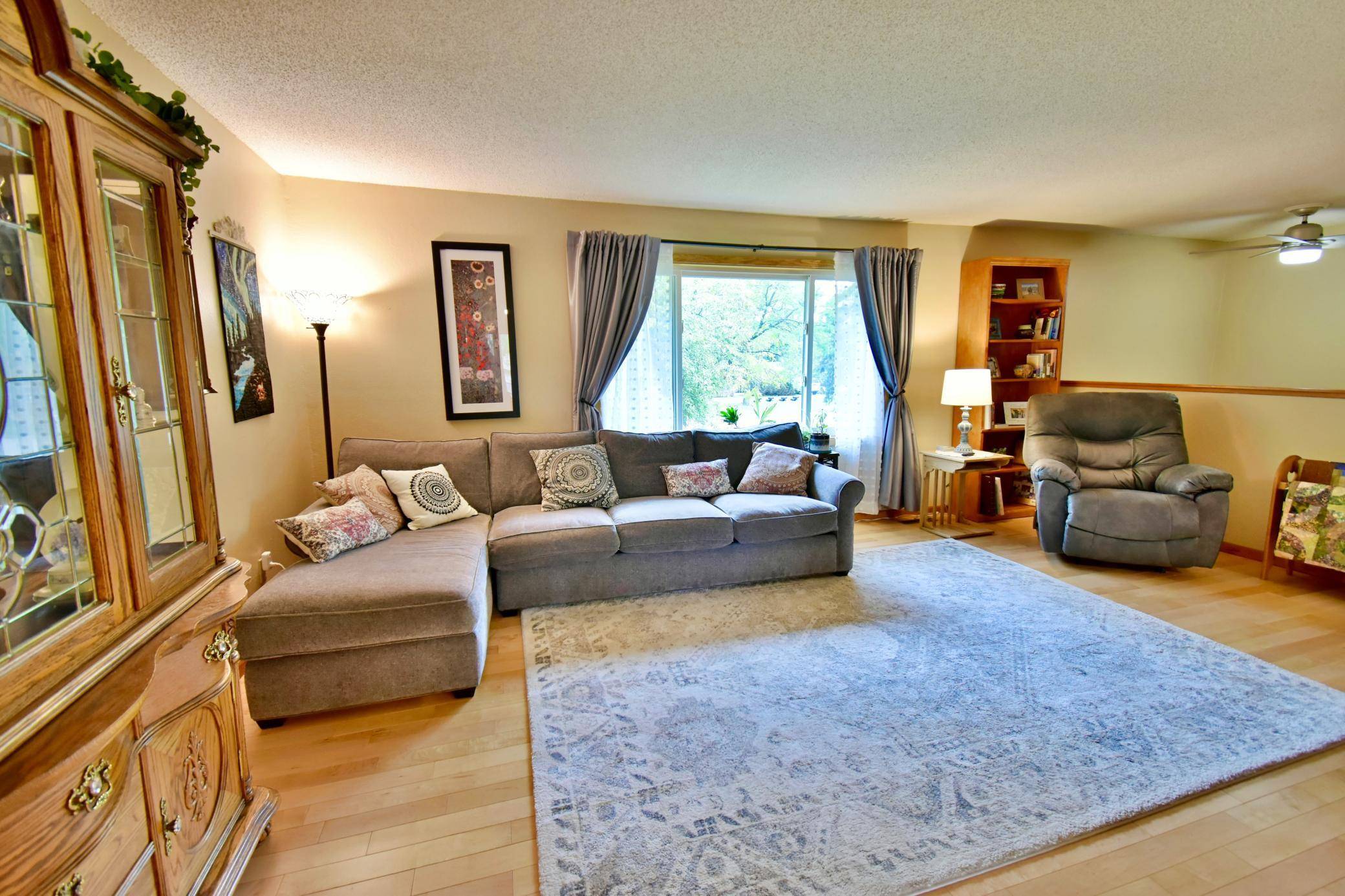 14177 Ash BLVD SE, Becker, MN 55308