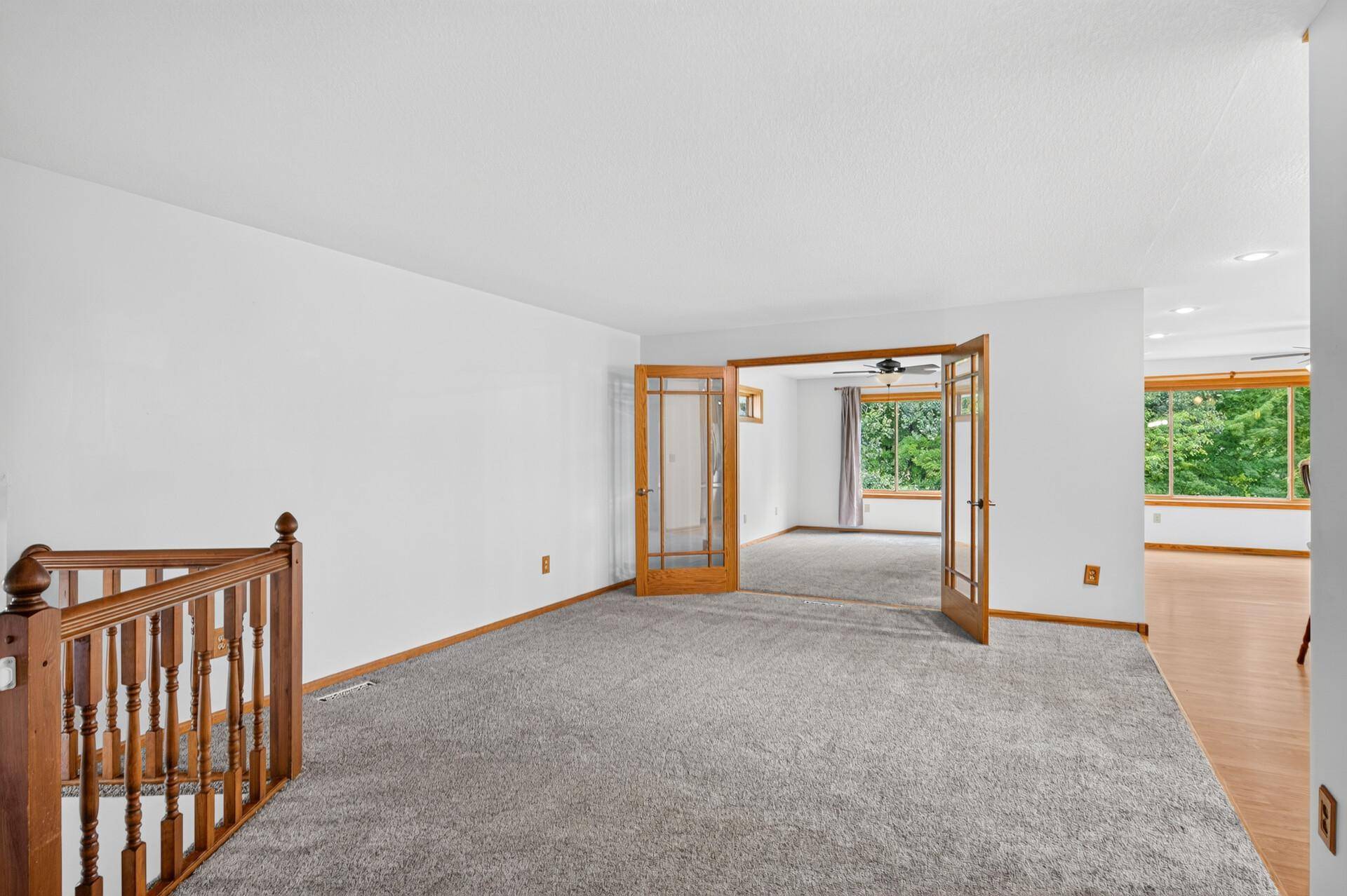 22811 Unser ST NE, Bethel, MN 55005