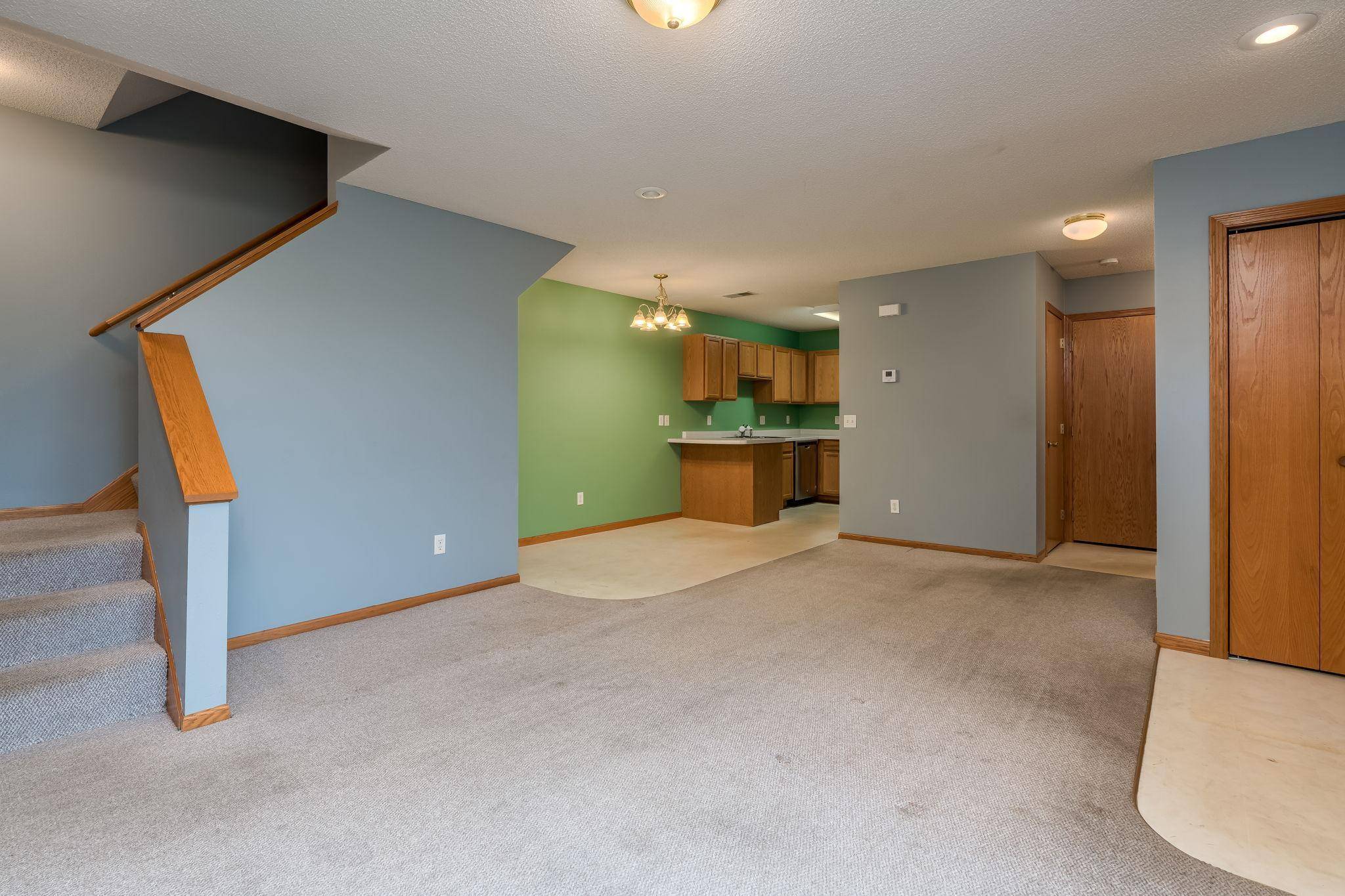 108 Tanager PATH, Mankato, MN 56001