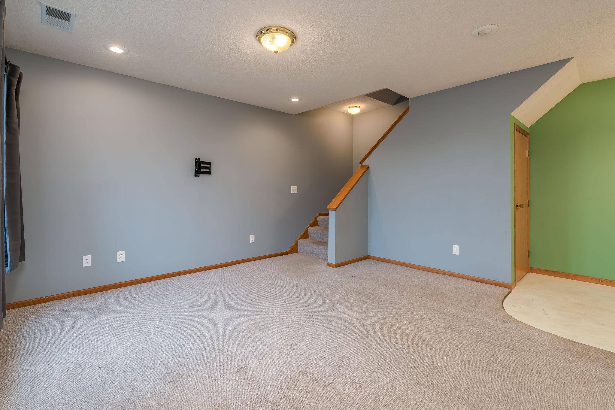 108 Tanager PATH, Mankato, MN 56001
