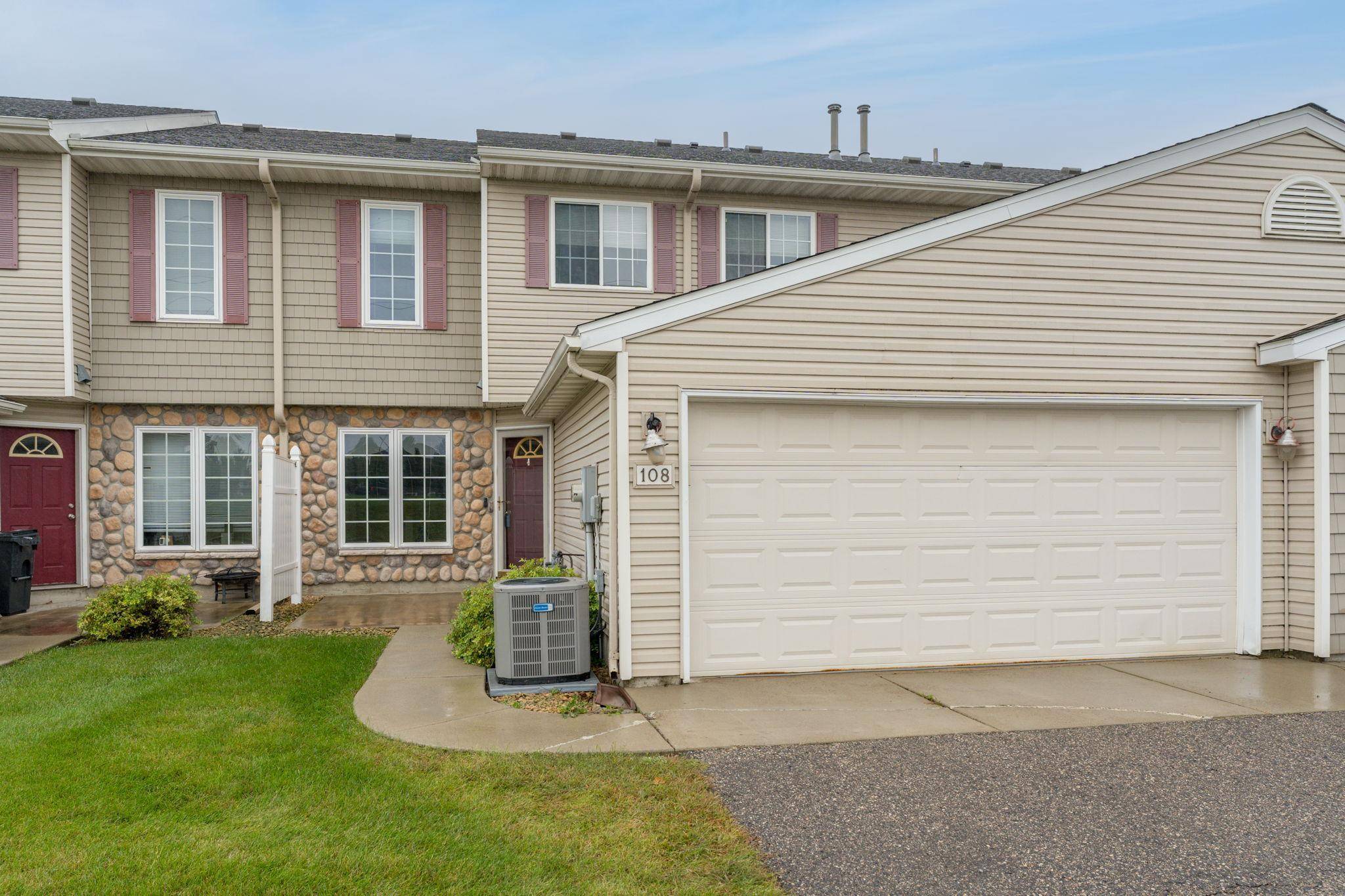 108 Tanager PATH, Mankato, MN 56001