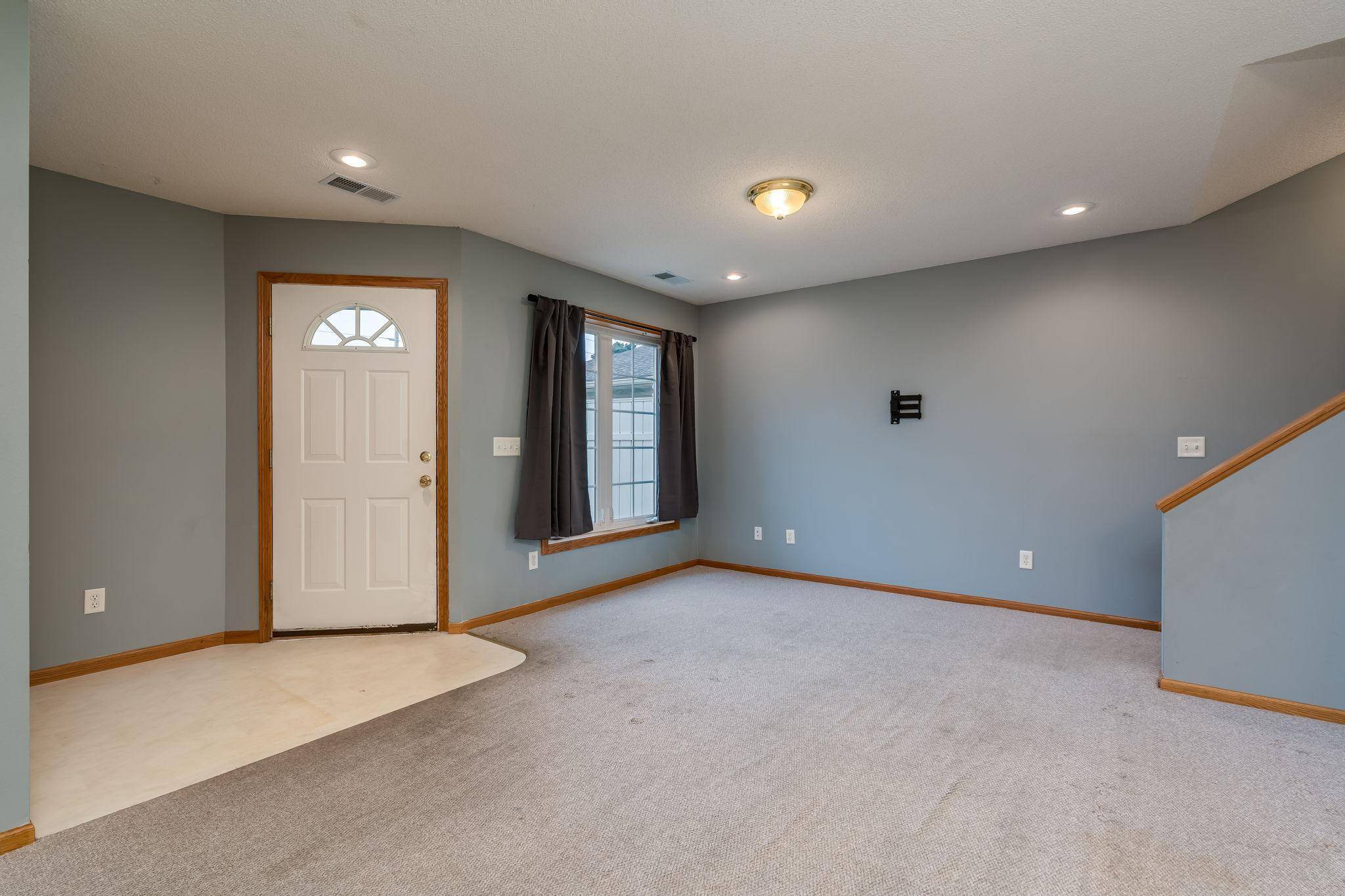 108 Tanager PATH, Mankato, MN 56001