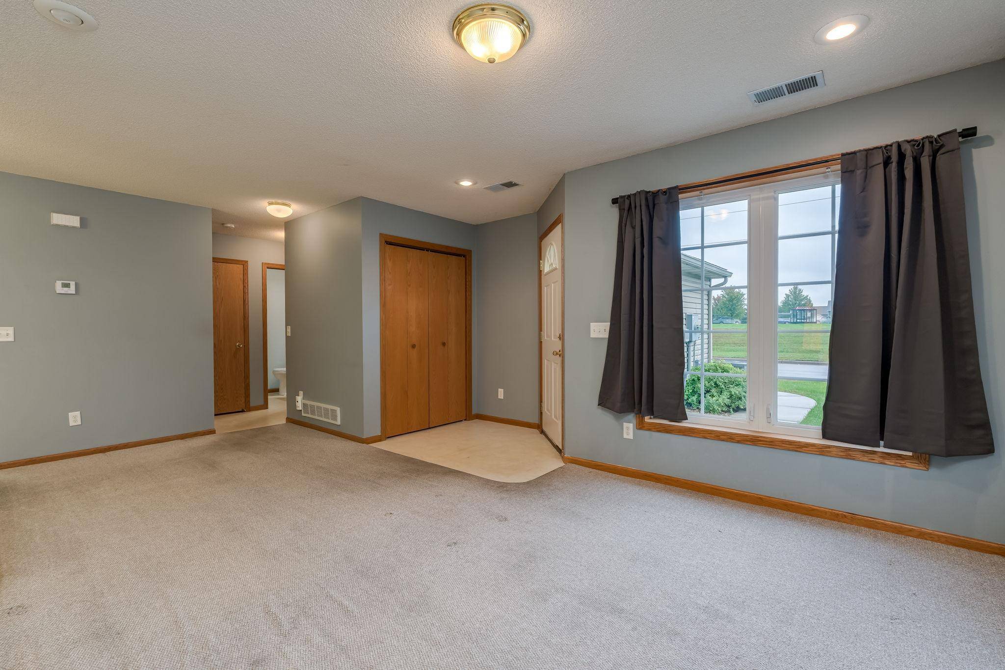 108 Tanager PATH, Mankato, MN 56001