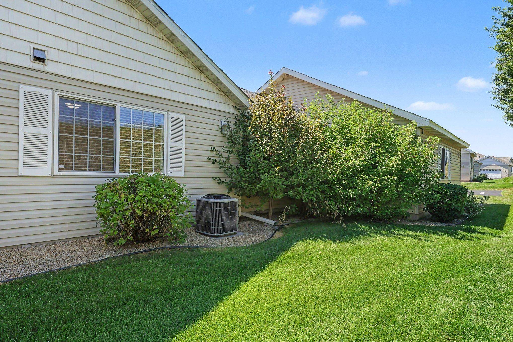 59 Brighton PATH, Hudson, WI 54016