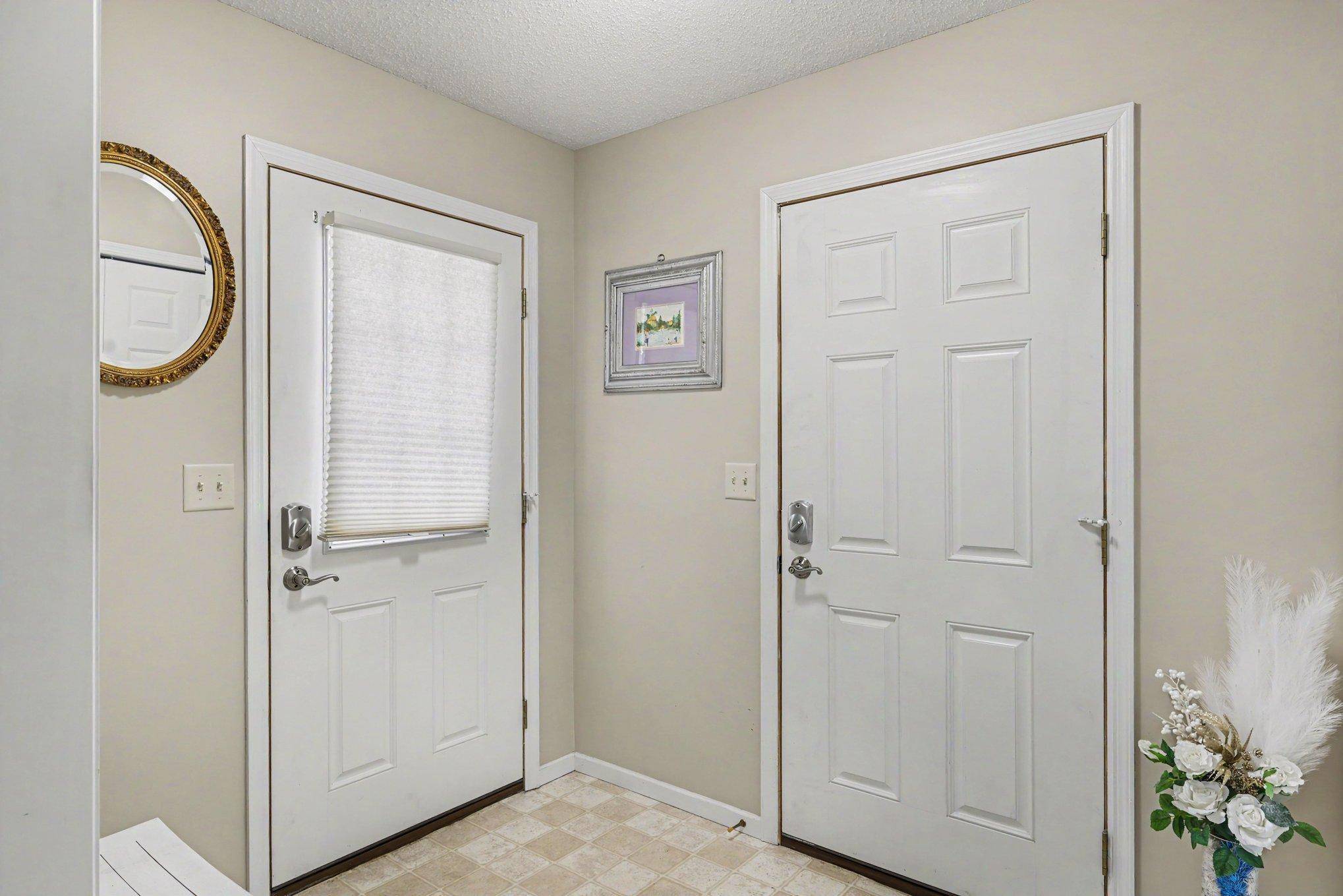 59 Brighton PATH, Hudson, WI 54016