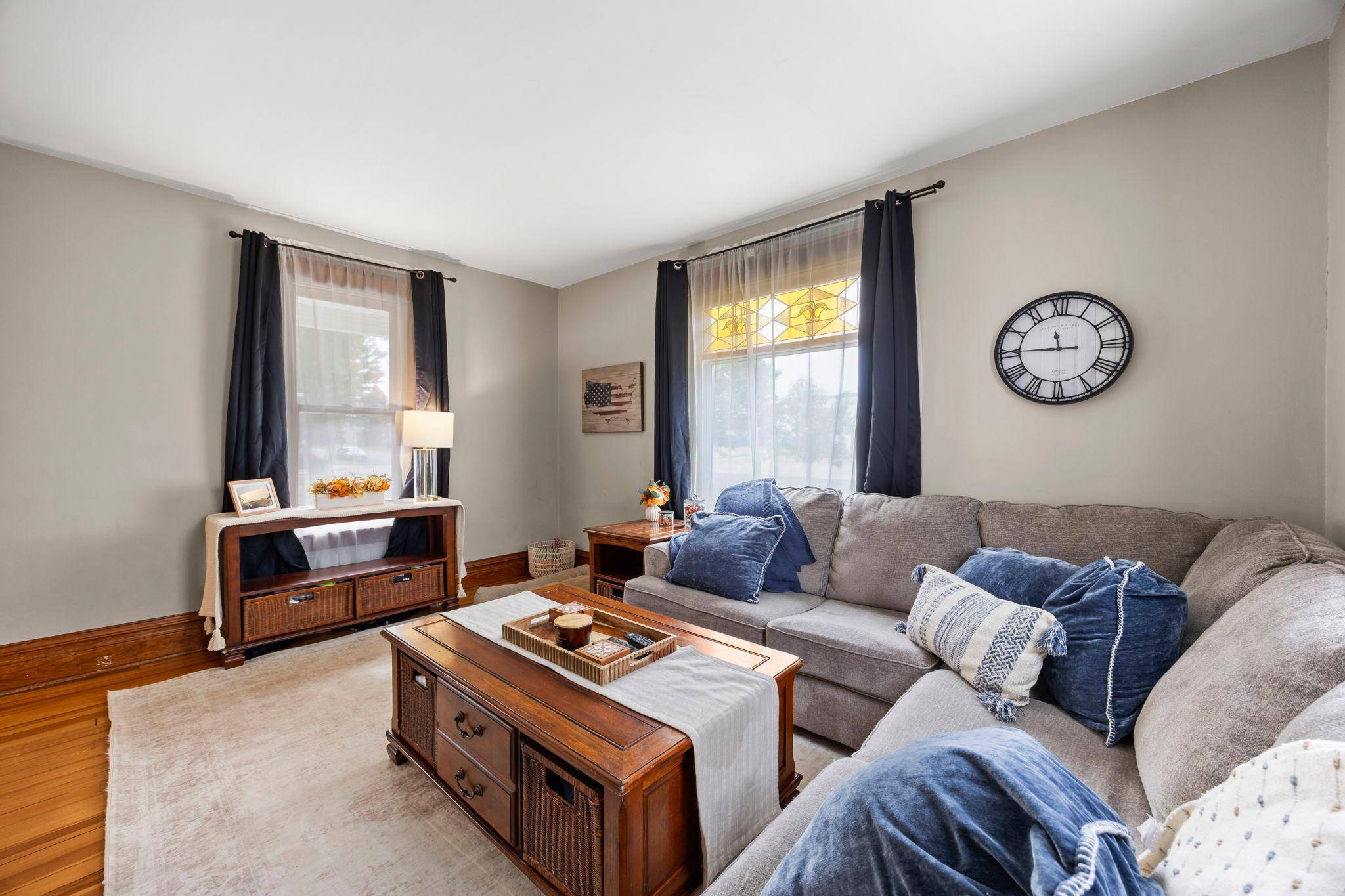 506 N 7th ST, Lake City, MN 55041