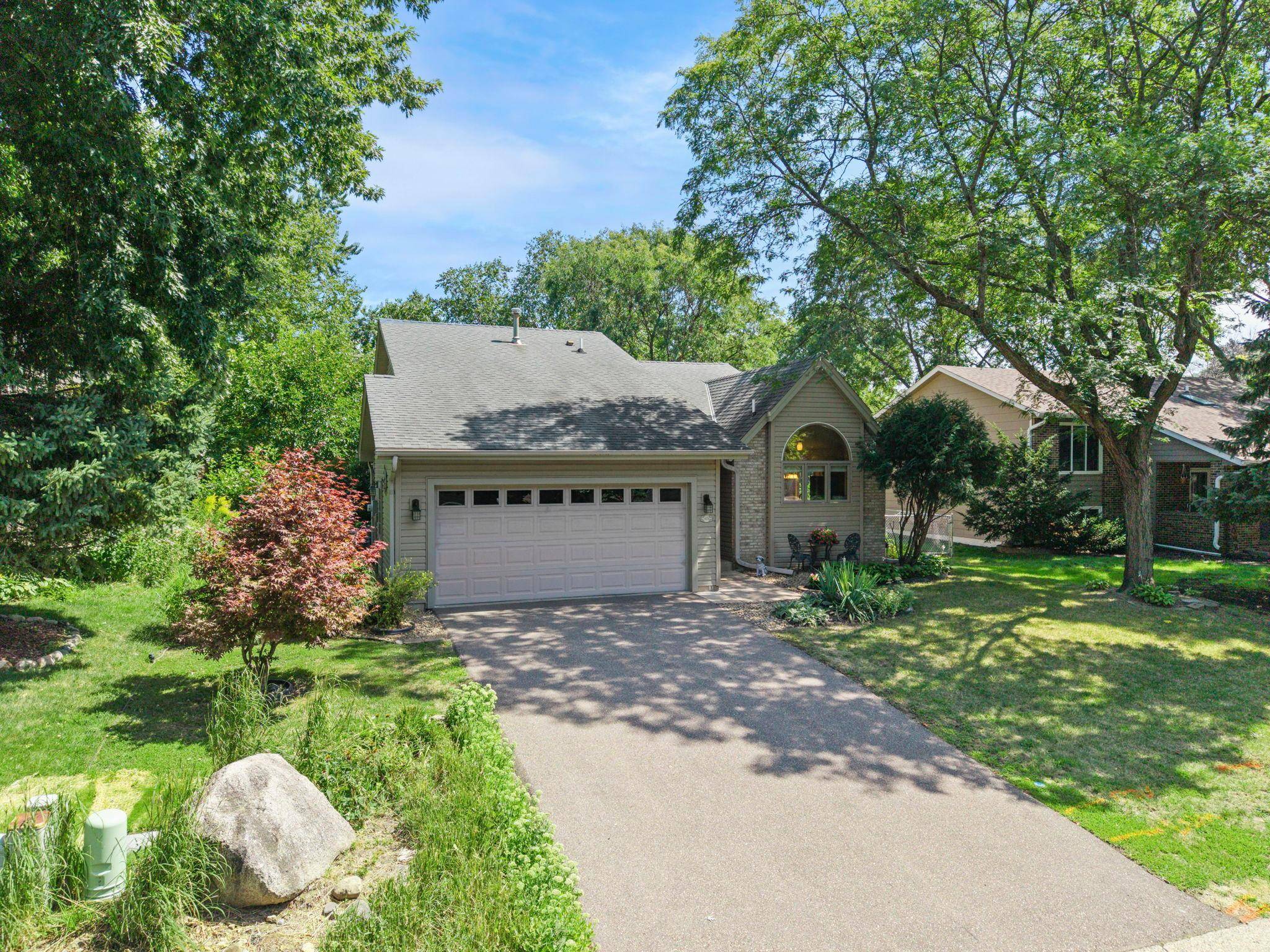14231 Candlewood LN NE, Prior Lake, MN 55372