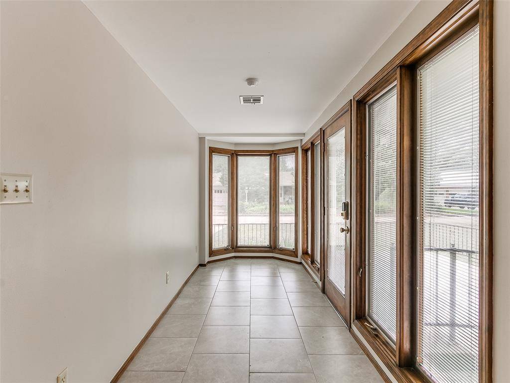 1214 Cruce ST, Norman, OK 73069