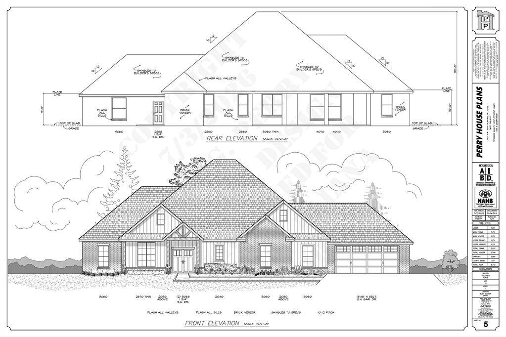 9384 Eliana DR, Guthrie, OK 73044
