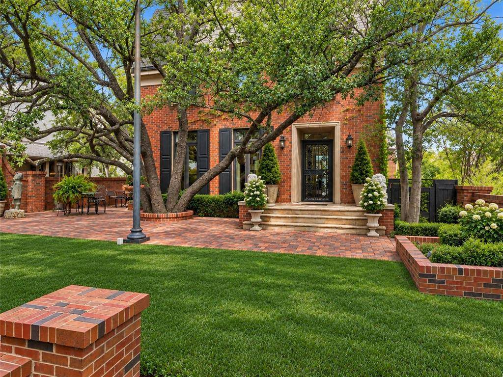 3101 NW 63rd ST, Oklahoma City, OK 73116