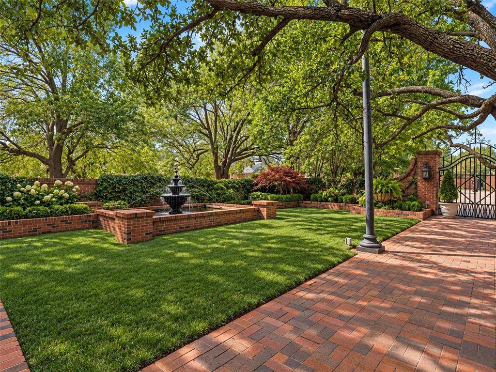 3101 NW 63rd ST, Oklahoma City, OK 73116